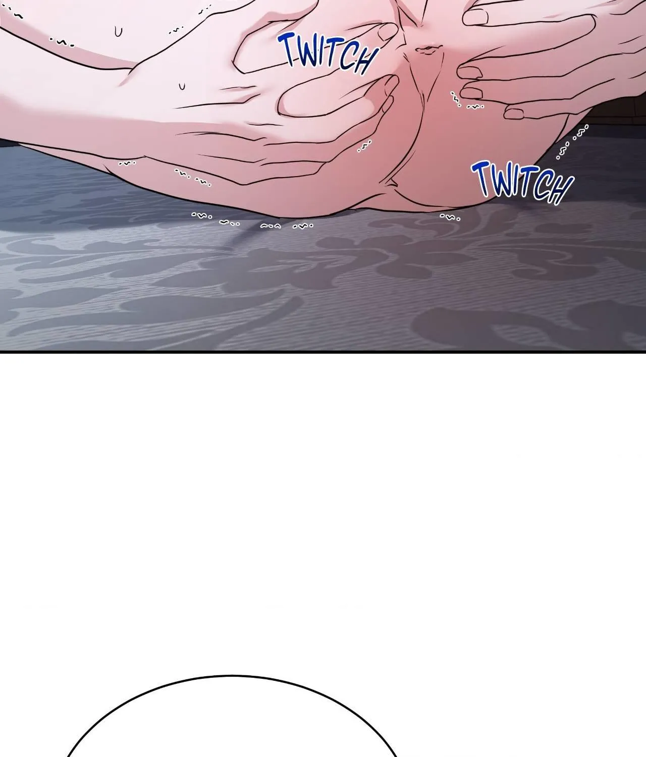 Read Cutting Sleeve chapter 16 image 83 on Lezhin