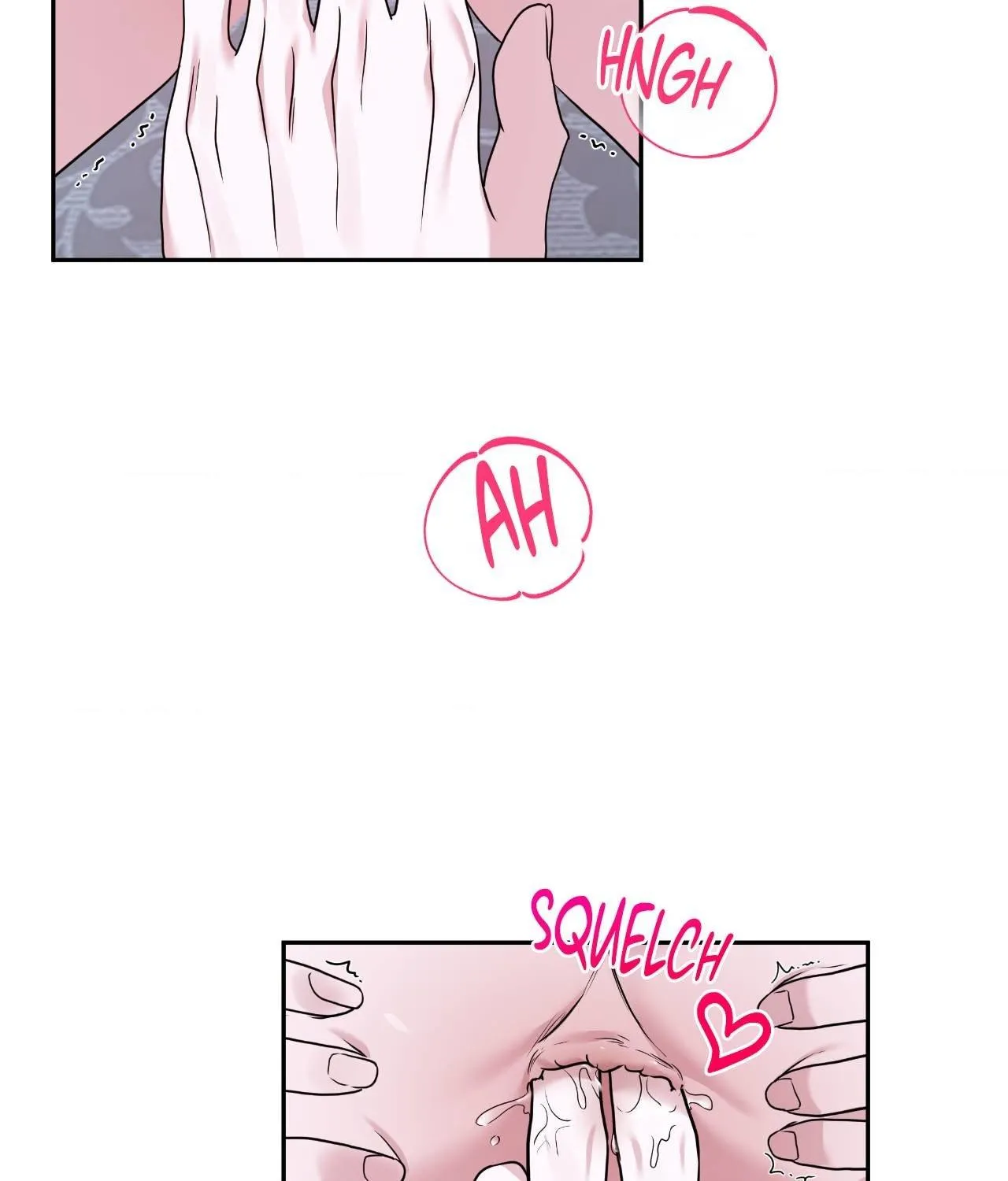 Read Cutting Sleeve chapter 16 image 86 on Lezhin