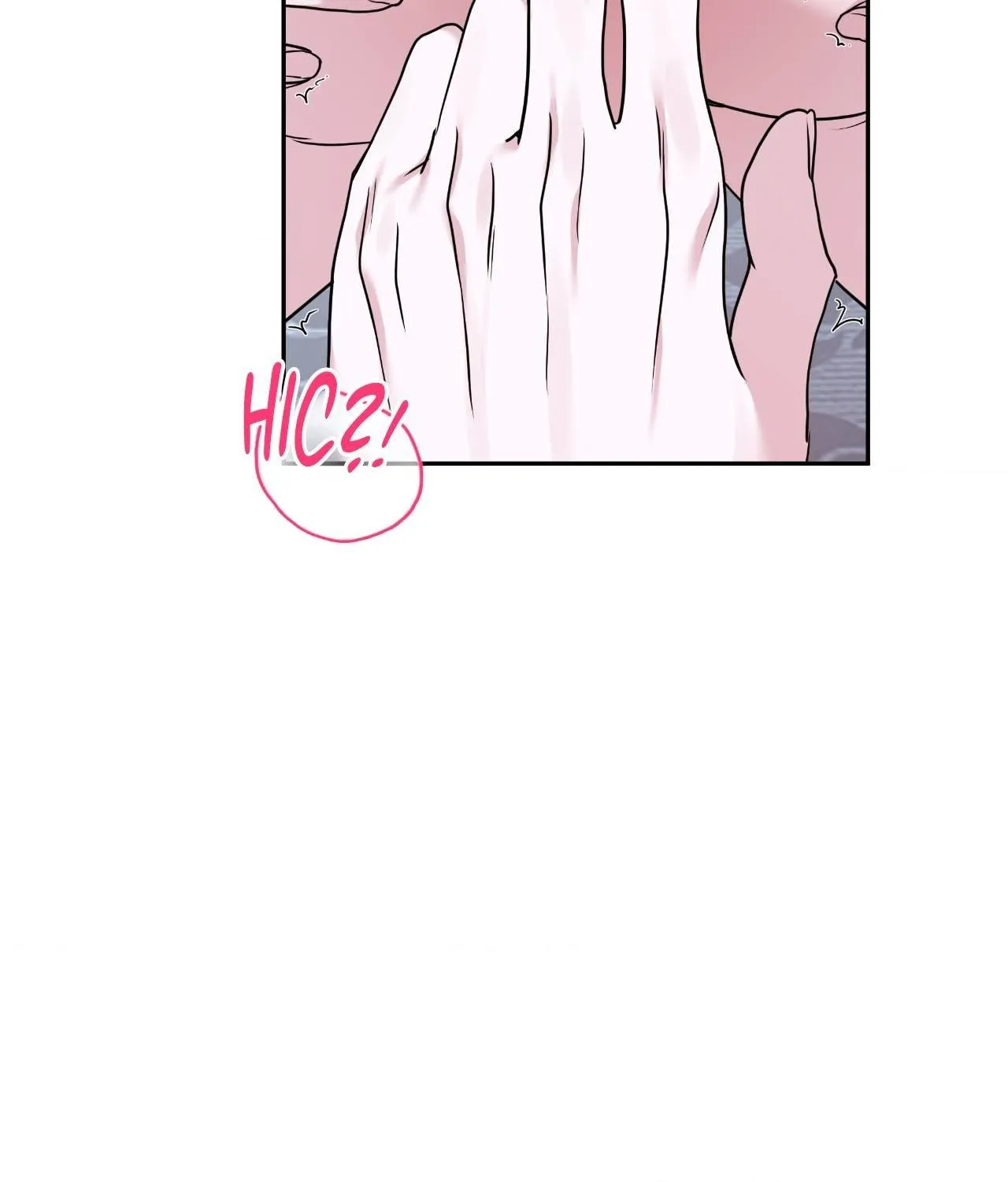 Read Cutting Sleeve chapter 16 image 87 on Lezhin