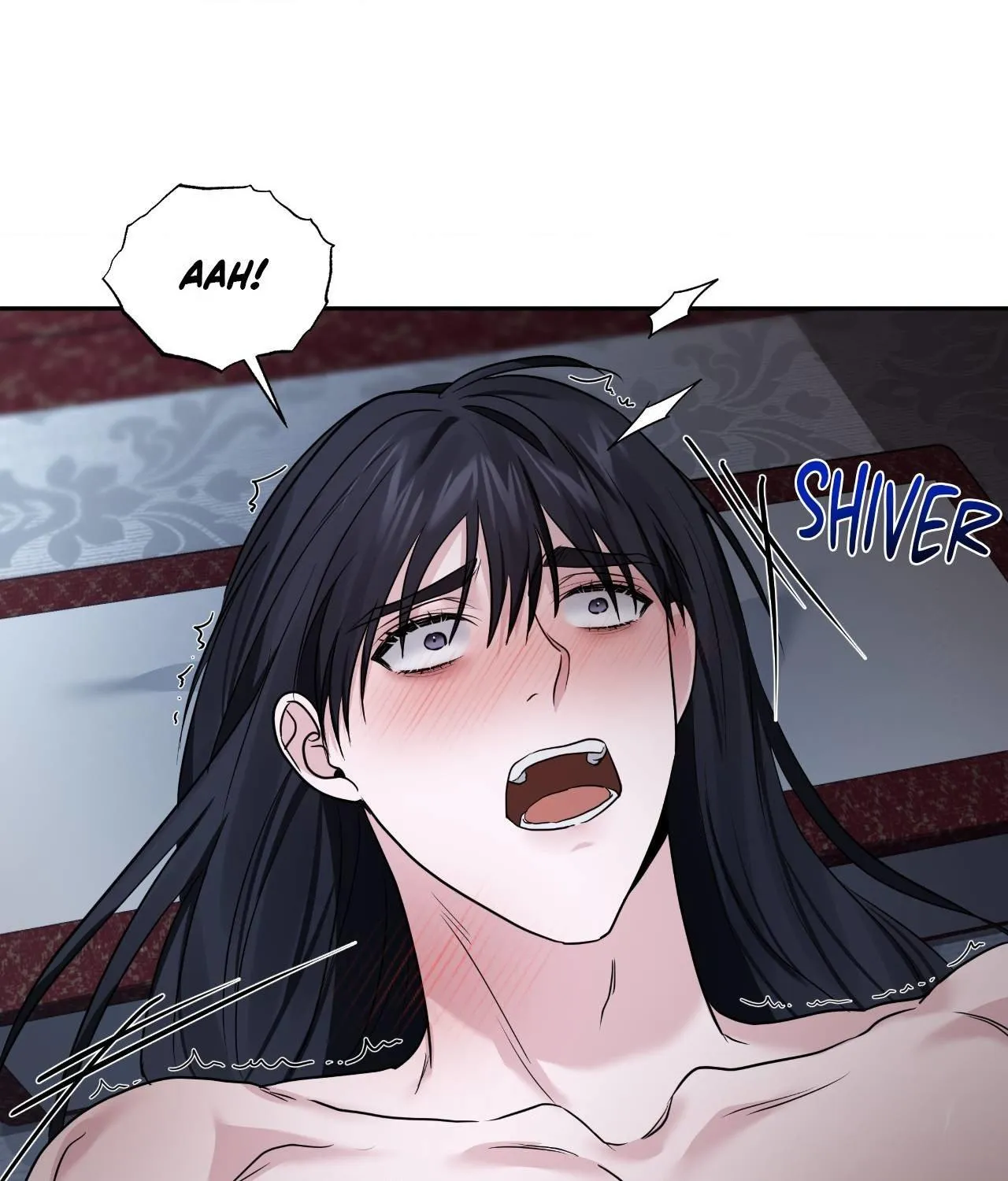 Read Cutting Sleeve chapter 16 image 88 on Lezhin