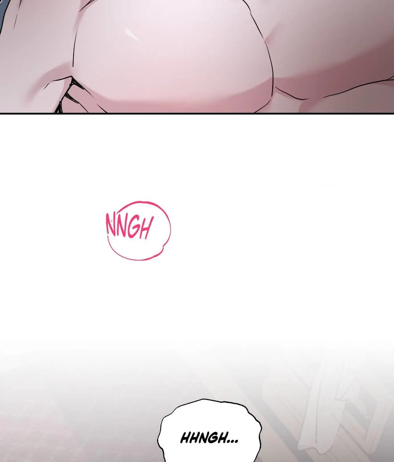 Read Cutting Sleeve chapter 16 image 89 on Lezhin