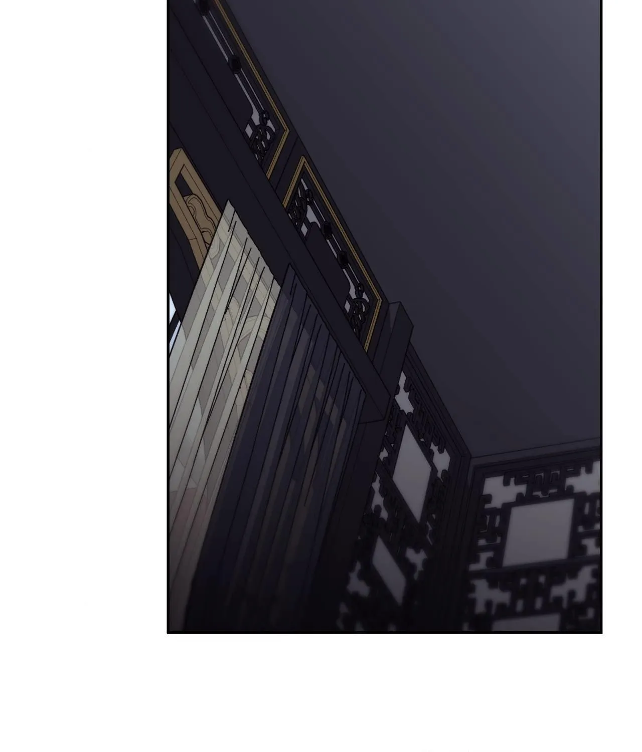 Read Cutting Sleeve chapter 16 image 9 on Lezhin