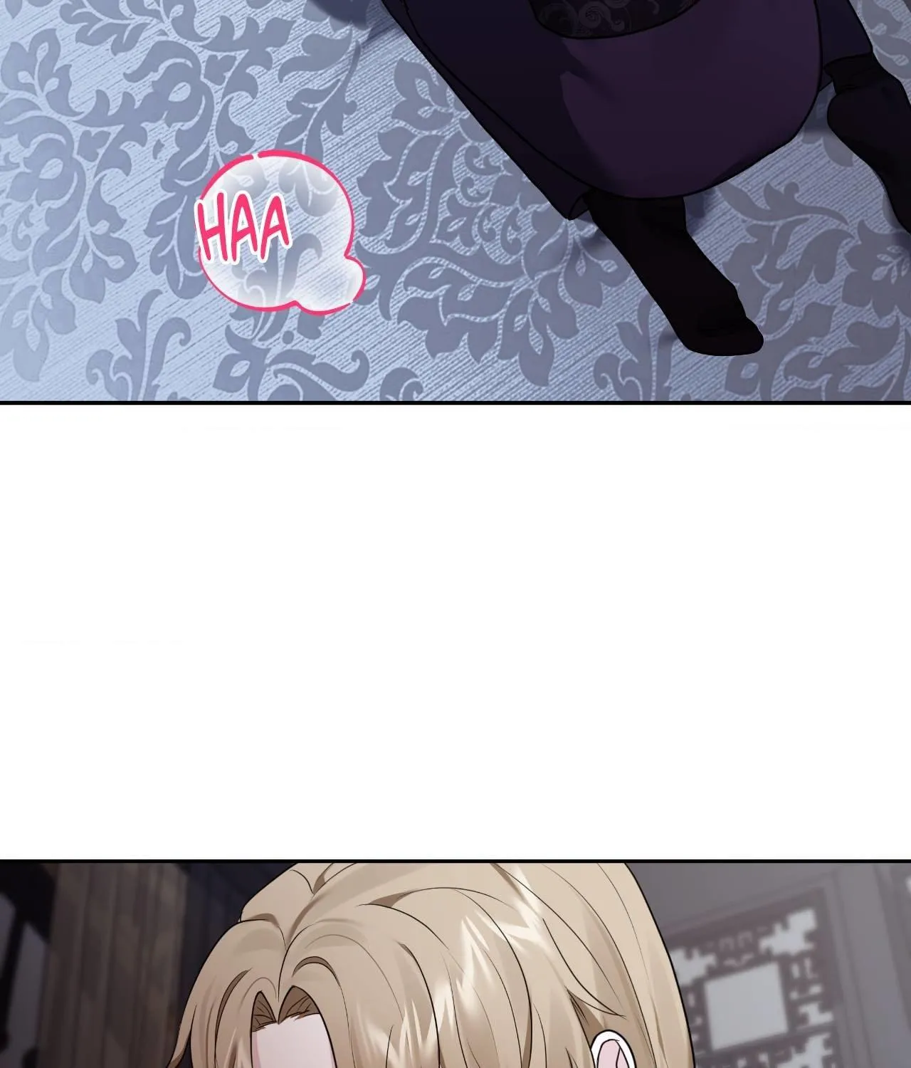 Read Cutting Sleeve chapter 16 image 91 on Lezhin