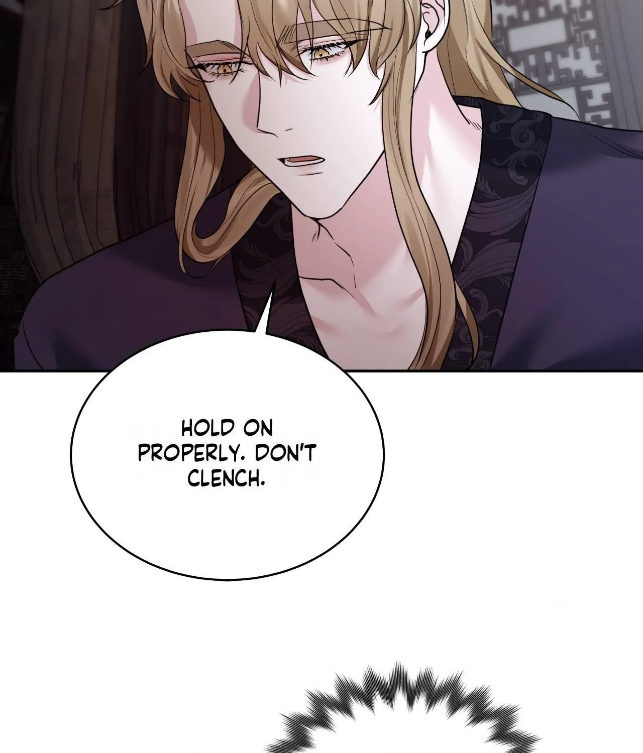 Read Cutting Sleeve chapter 16 image 92 on Lezhin