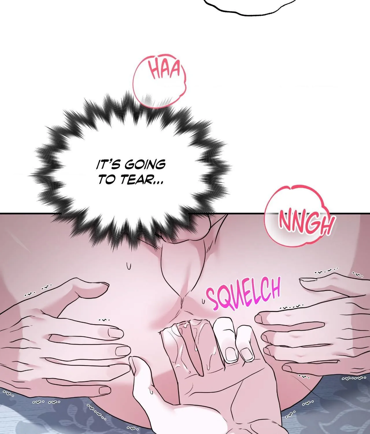 Read Cutting Sleeve chapter 16 image 94 on Lezhin