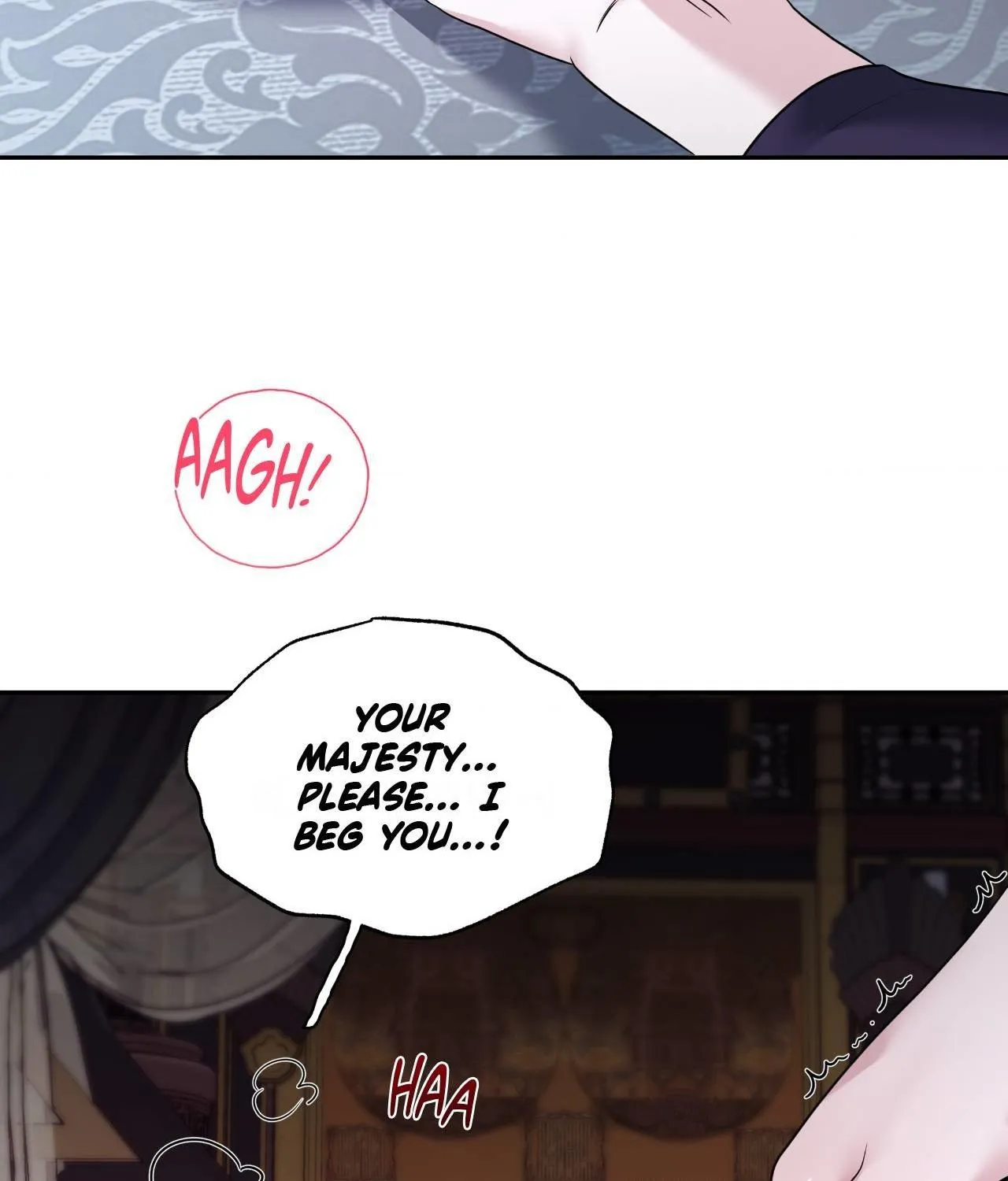 Read Cutting Sleeve chapter 16 image 95 on Lezhin