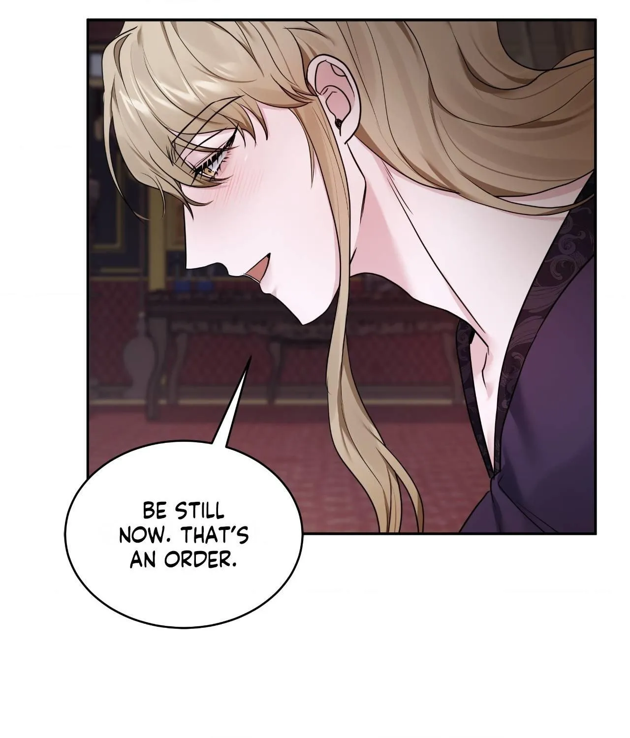 Read Cutting Sleeve chapter 16 image 98 on Lezhin