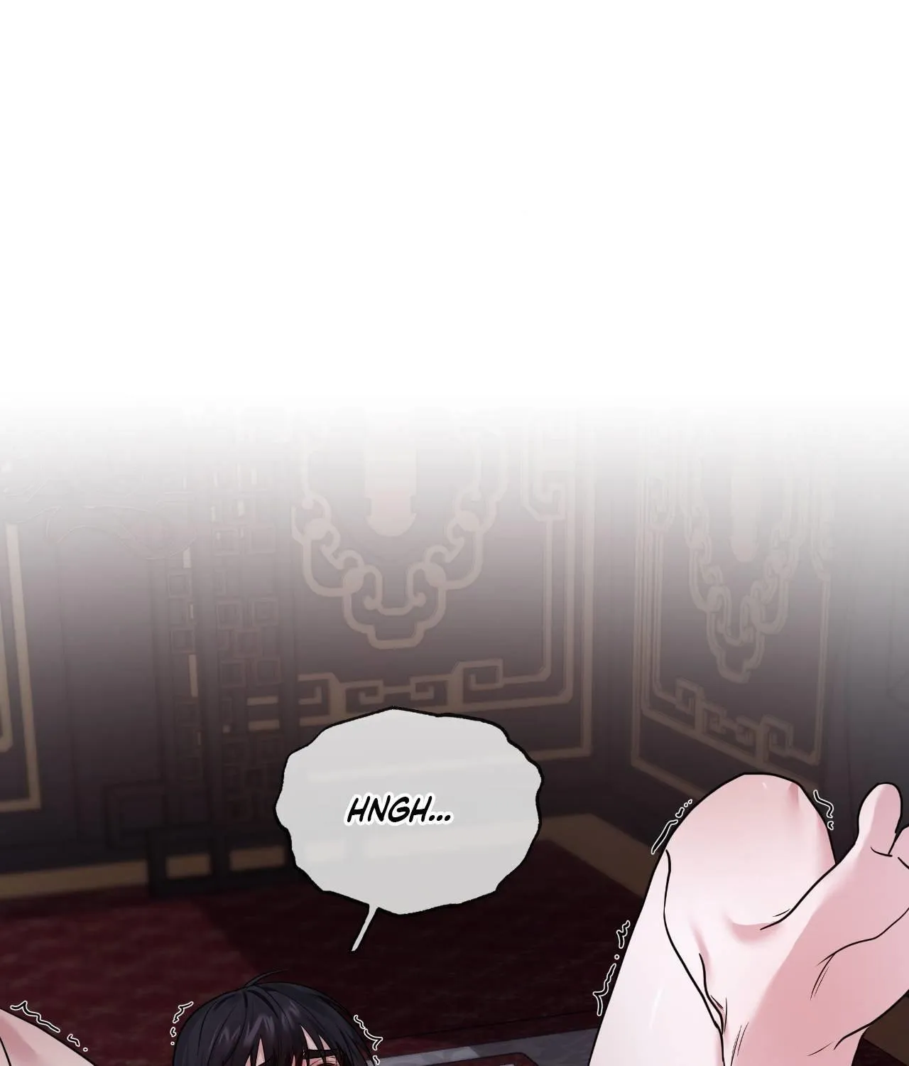 Read Cutting Sleeve chapter 16 image 99 on Lezhin