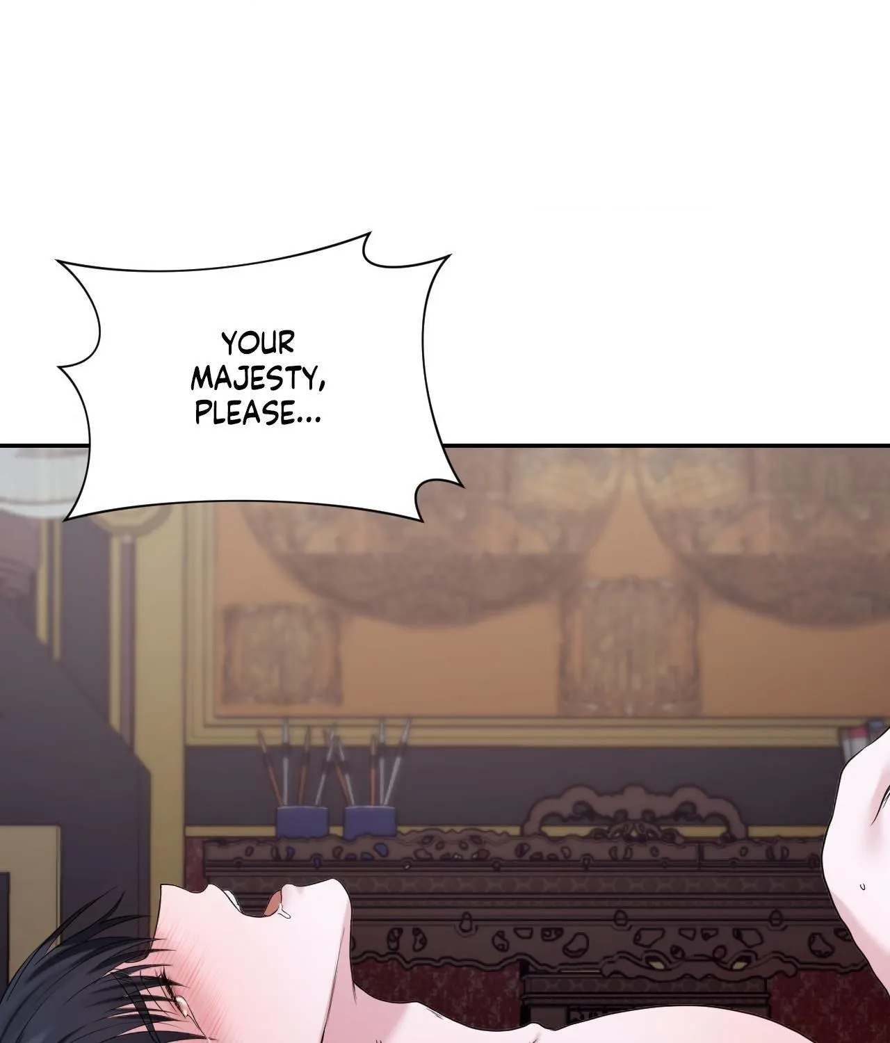 Read Cutting Sleeve chapter 17 image 1 on Lezhin