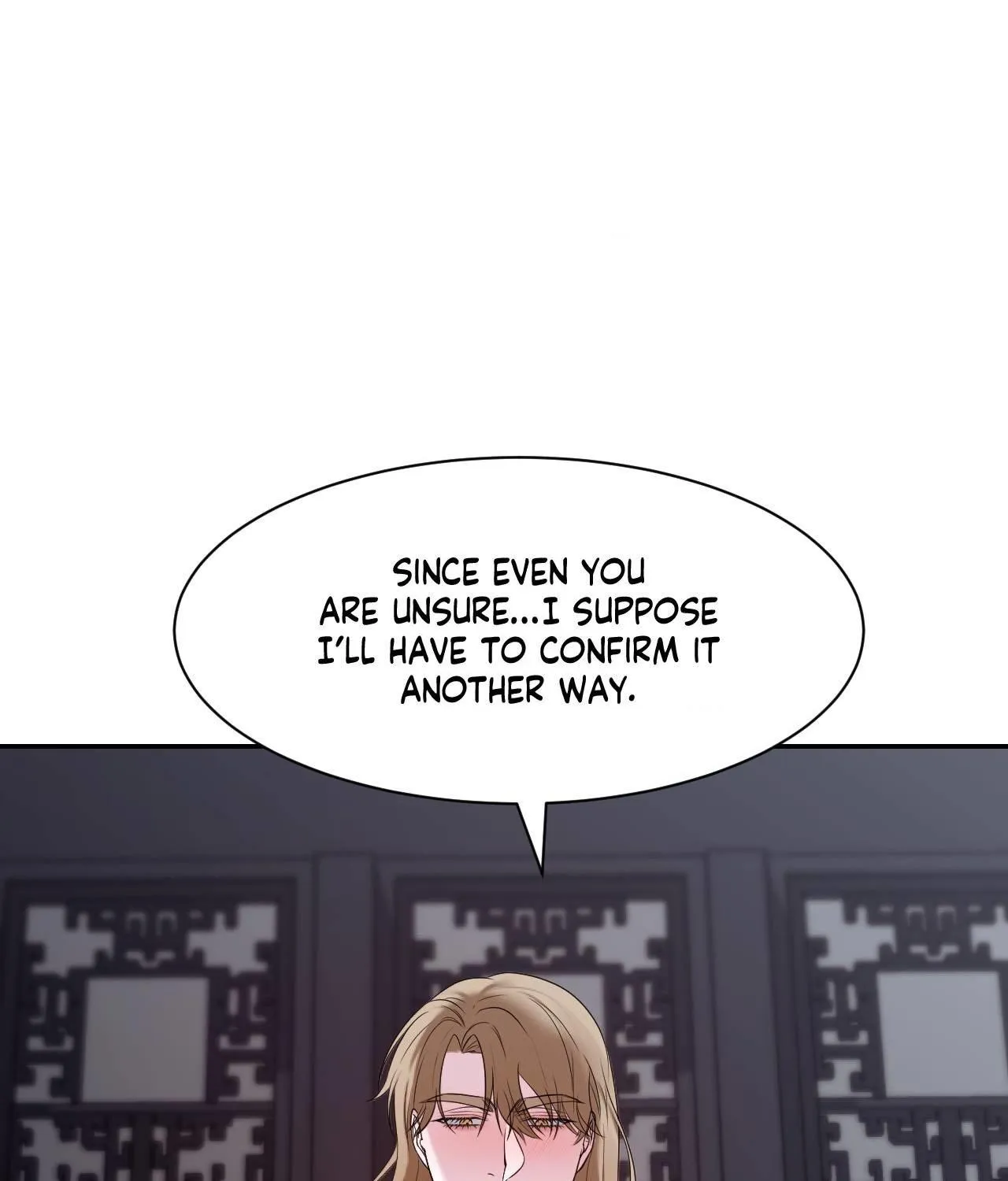 Read Cutting Sleeve chapter 17 image 10 on Lezhin