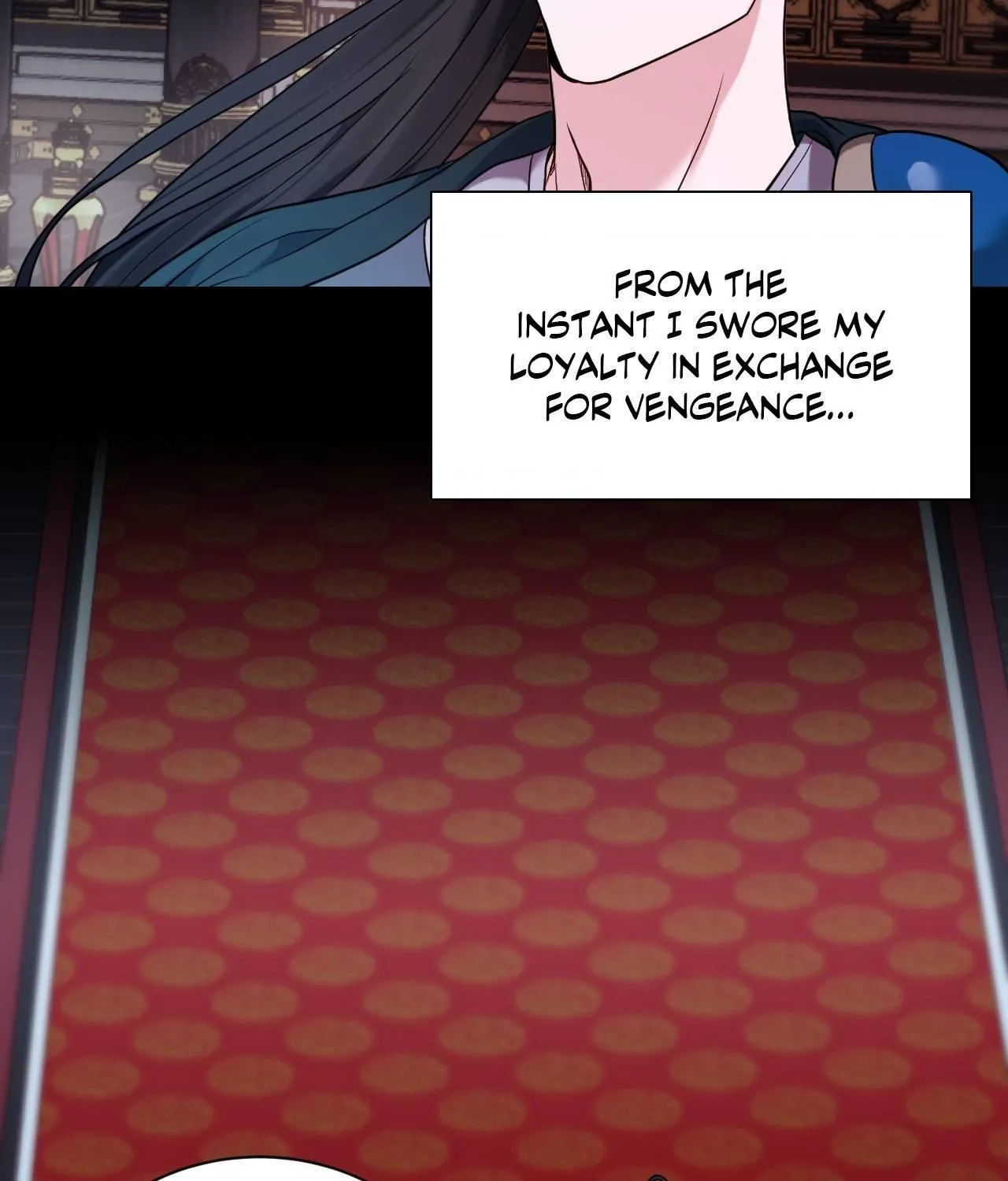 Read Cutting Sleeve chapter 17 image 101 on Lezhin