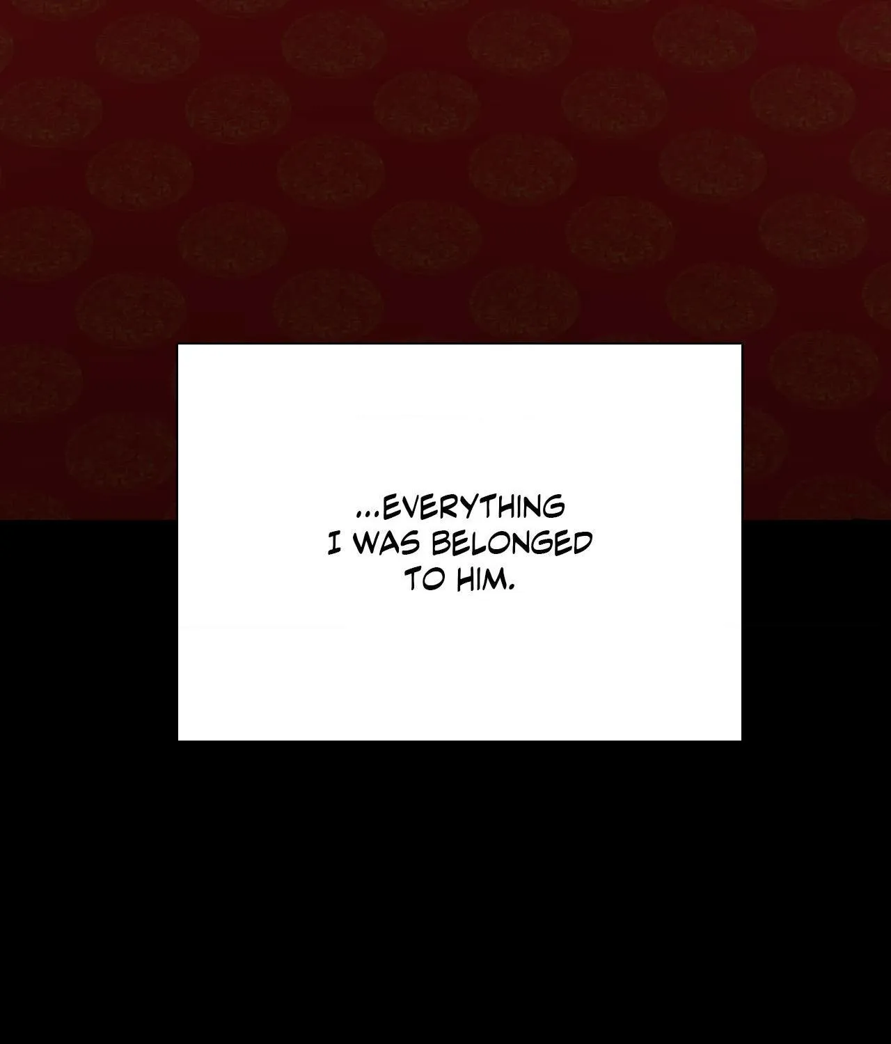Read Cutting Sleeve chapter 17 image 103 on Lezhin