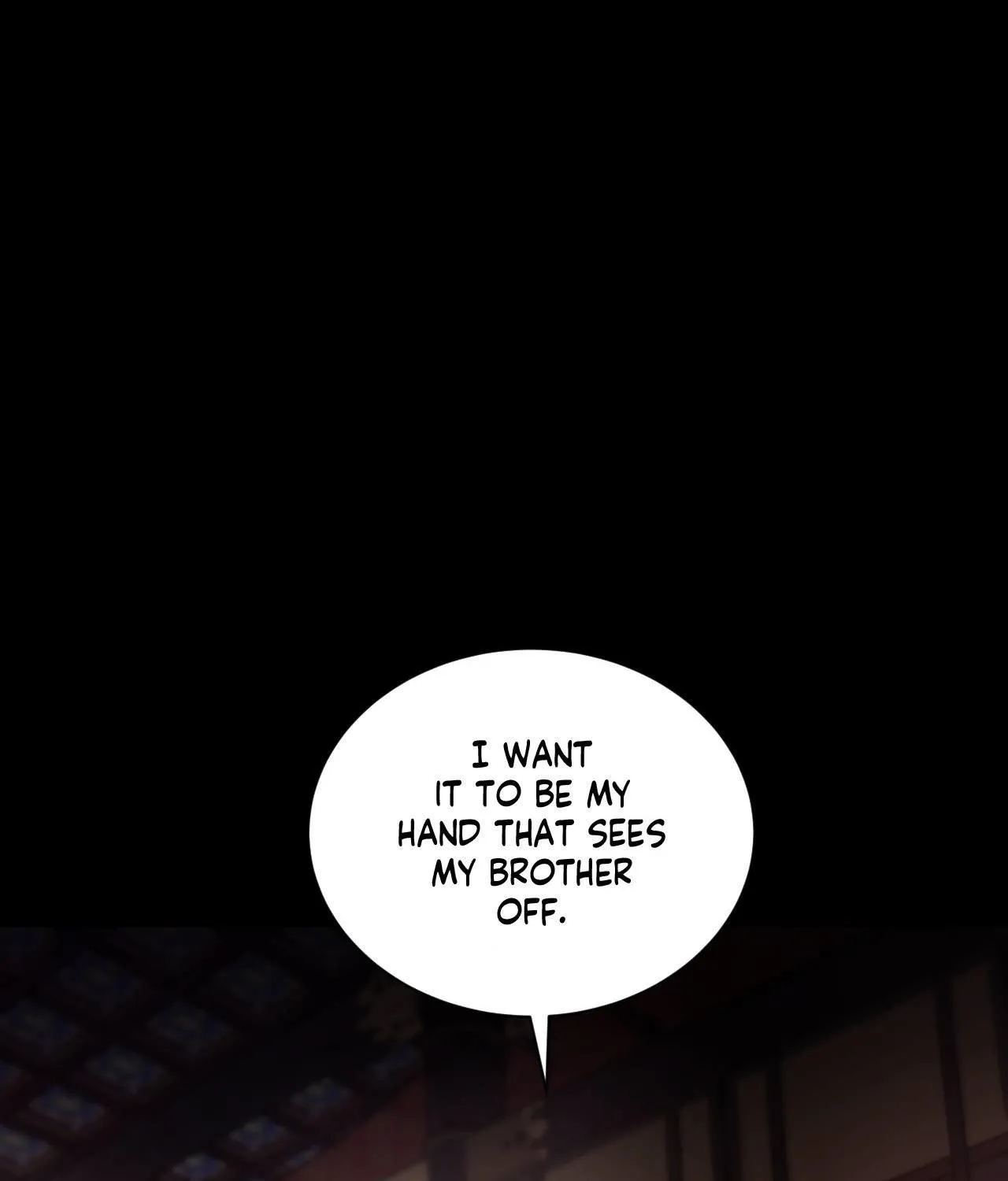 Read Cutting Sleeve chapter 17 image 104 on Lezhin