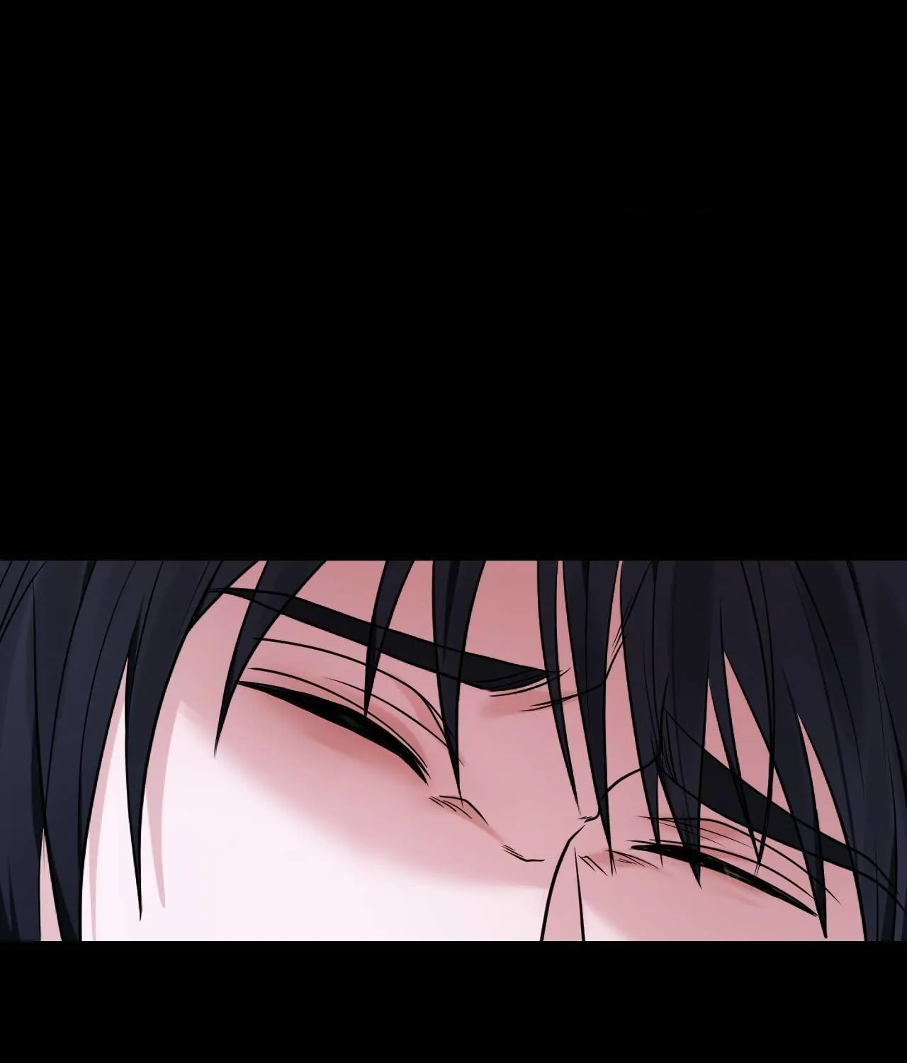 Read Cutting Sleeve chapter 17 image 106 on Lezhin