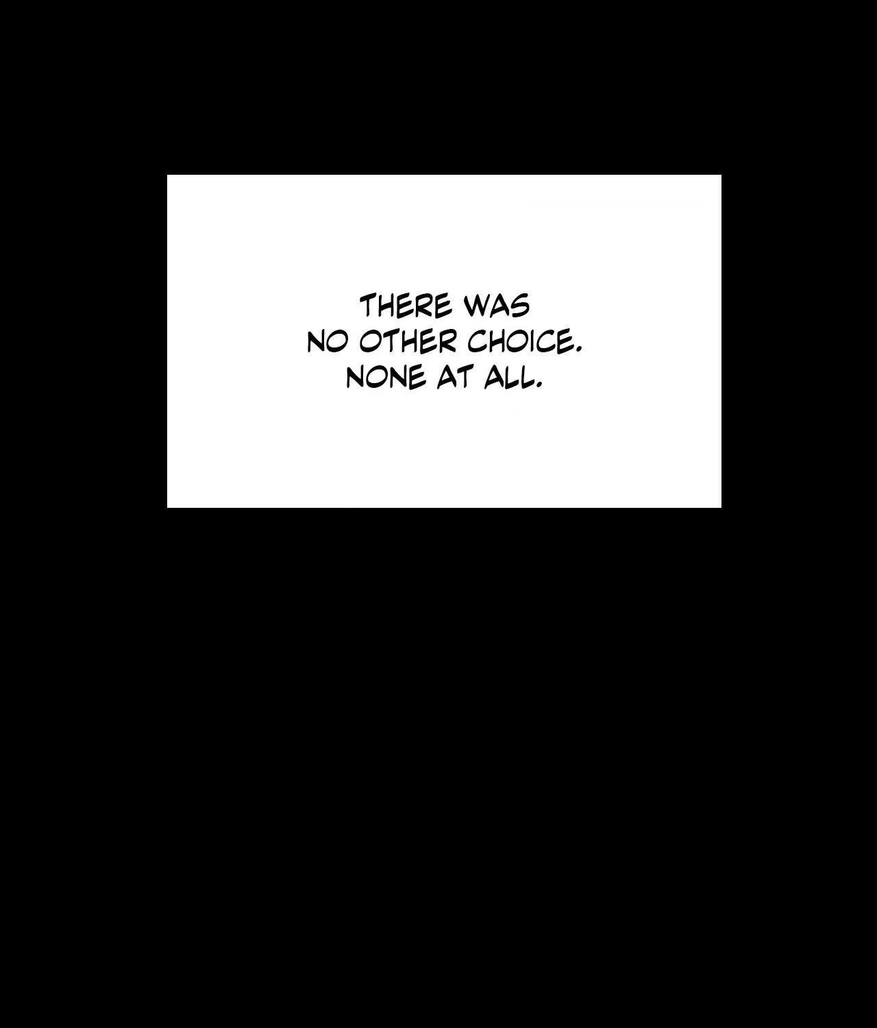 Read Cutting Sleeve chapter 17 image 107 on Lezhin
