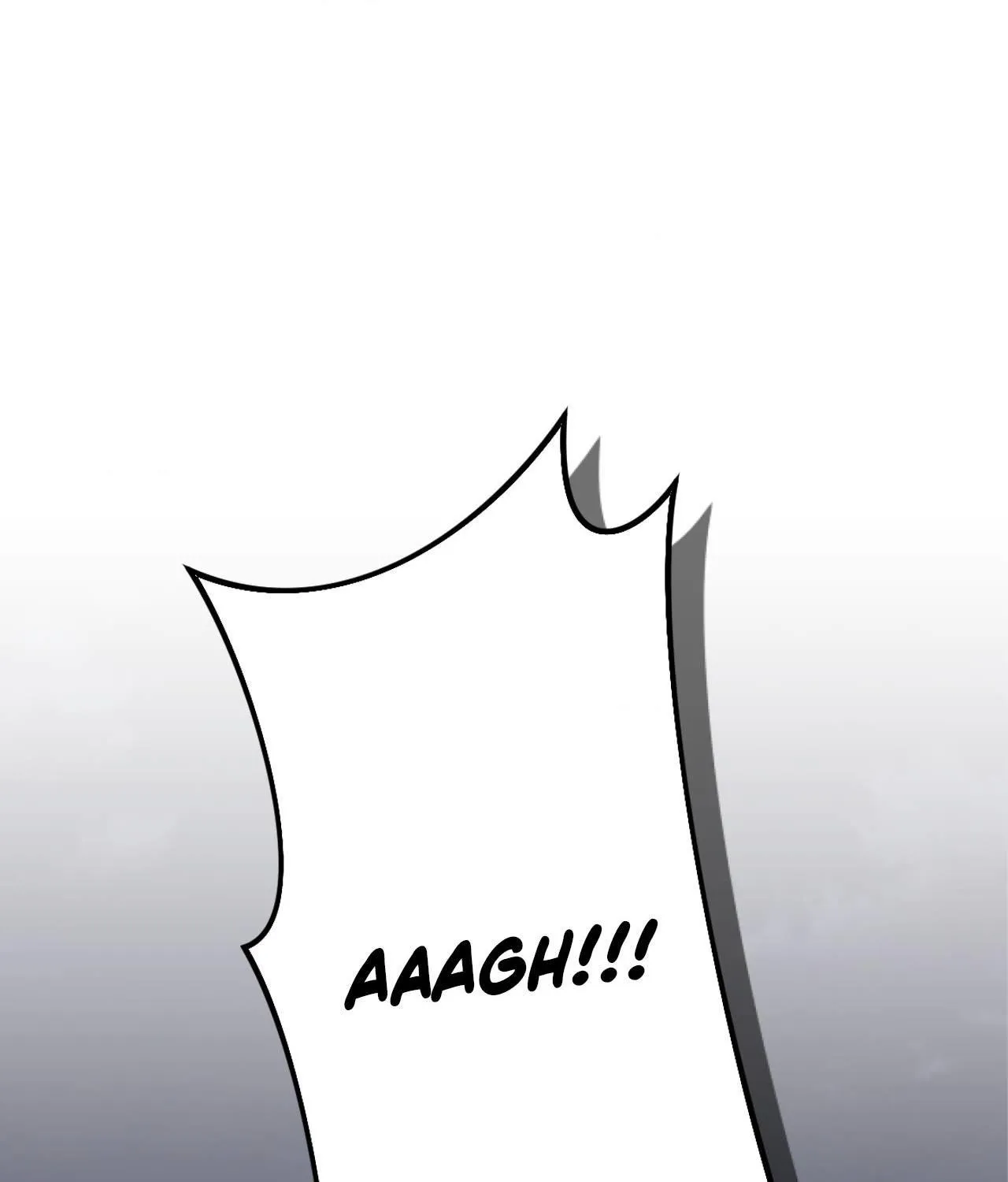 Read Cutting Sleeve chapter 17 image 114 on Lezhin