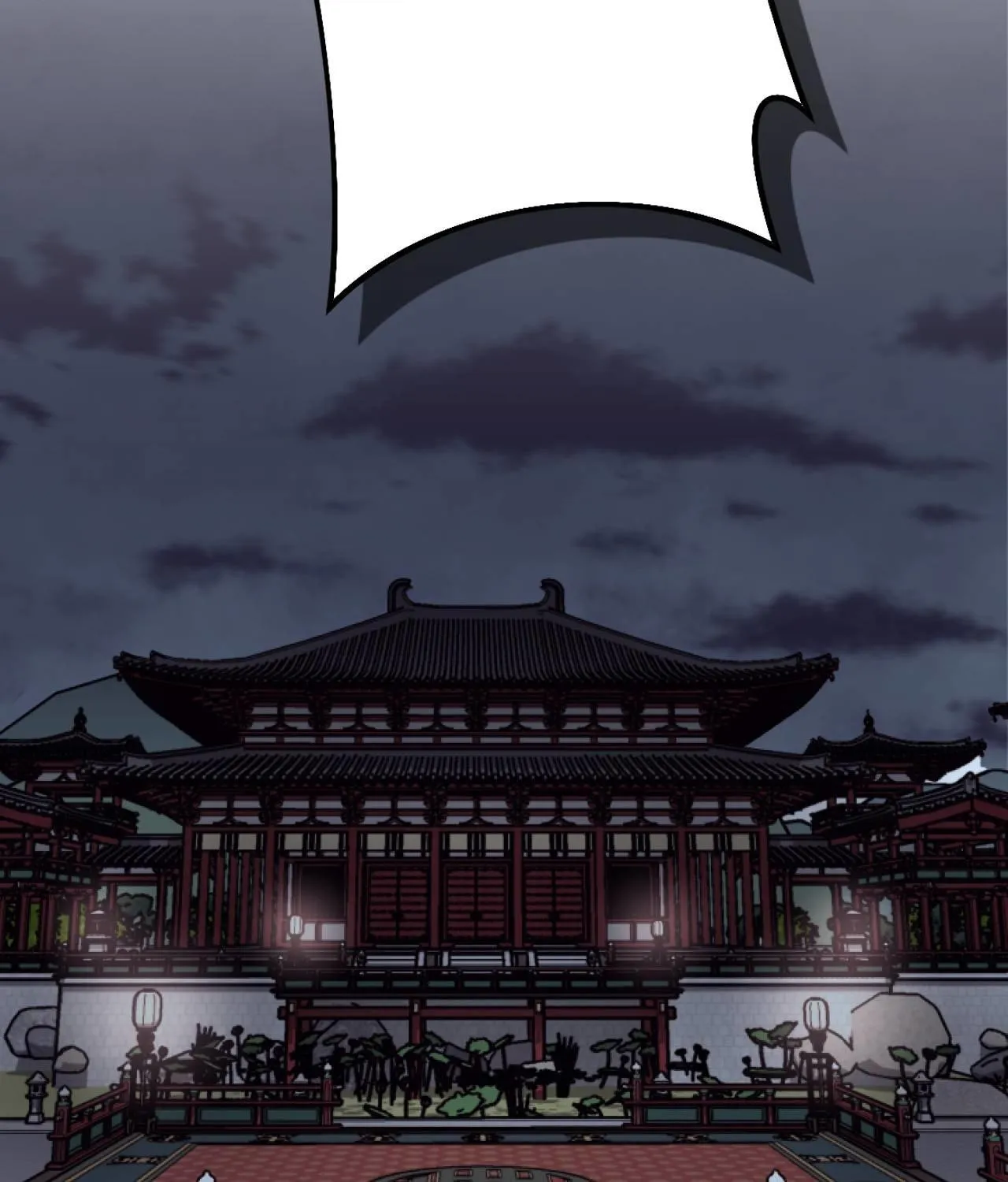 Read Cutting Sleeve chapter 17 image 115 on Lezhin