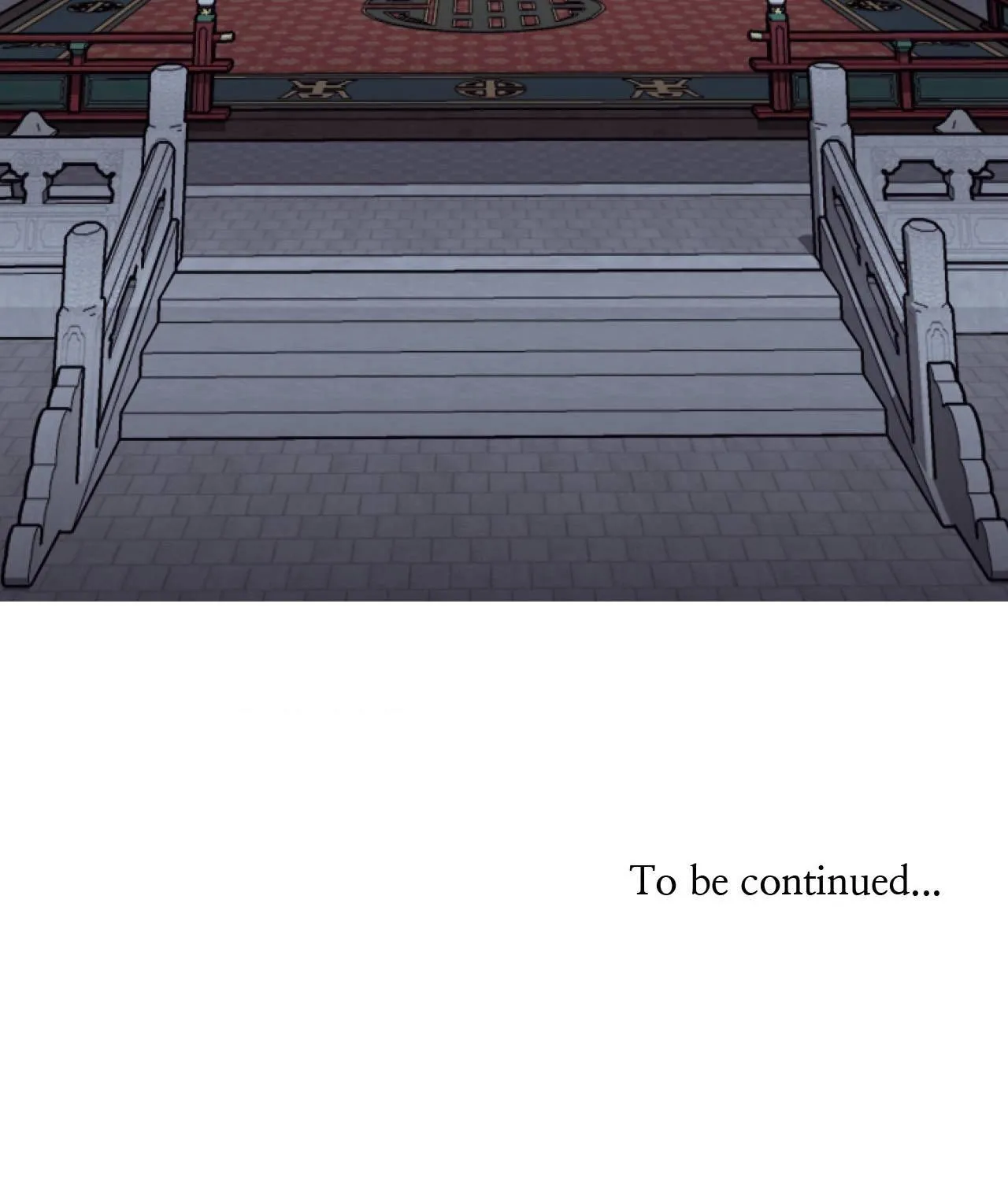 Read Cutting Sleeve chapter 17 image 116 on Lezhin