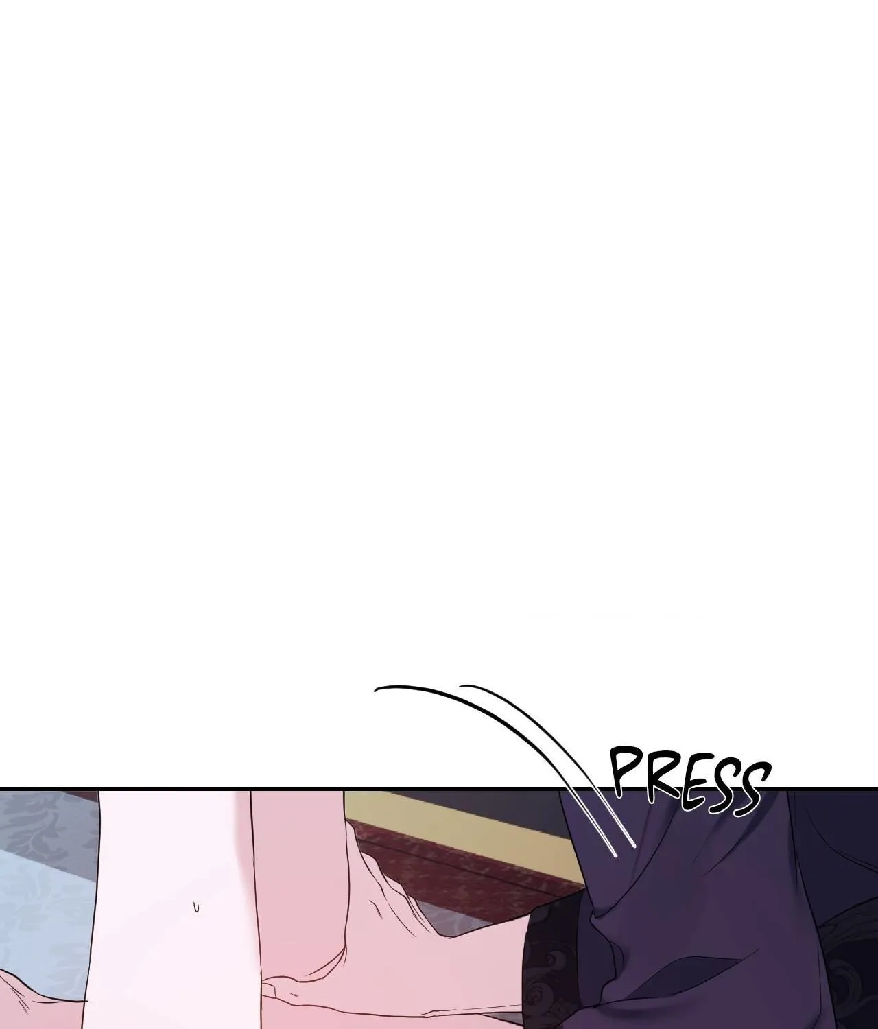 Read Cutting Sleeve chapter 17 image 12 on Lezhin