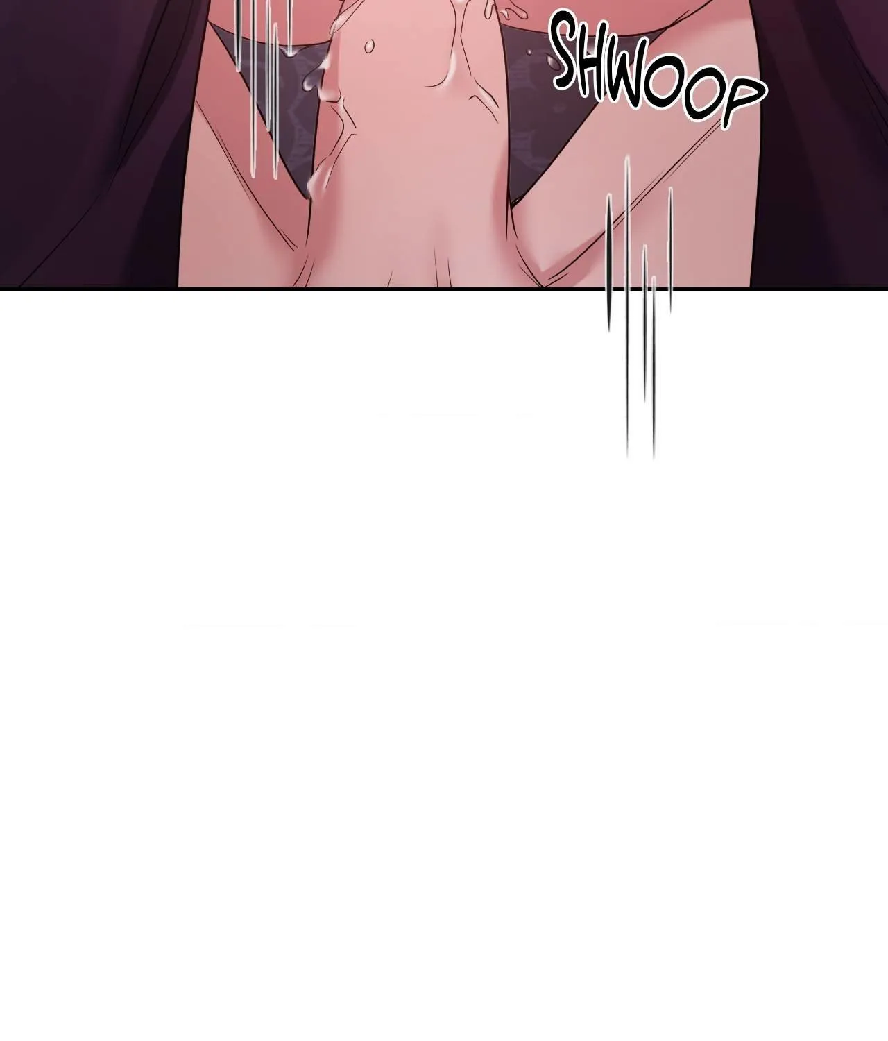 Read Cutting Sleeve chapter 17 image 17 on Lezhin