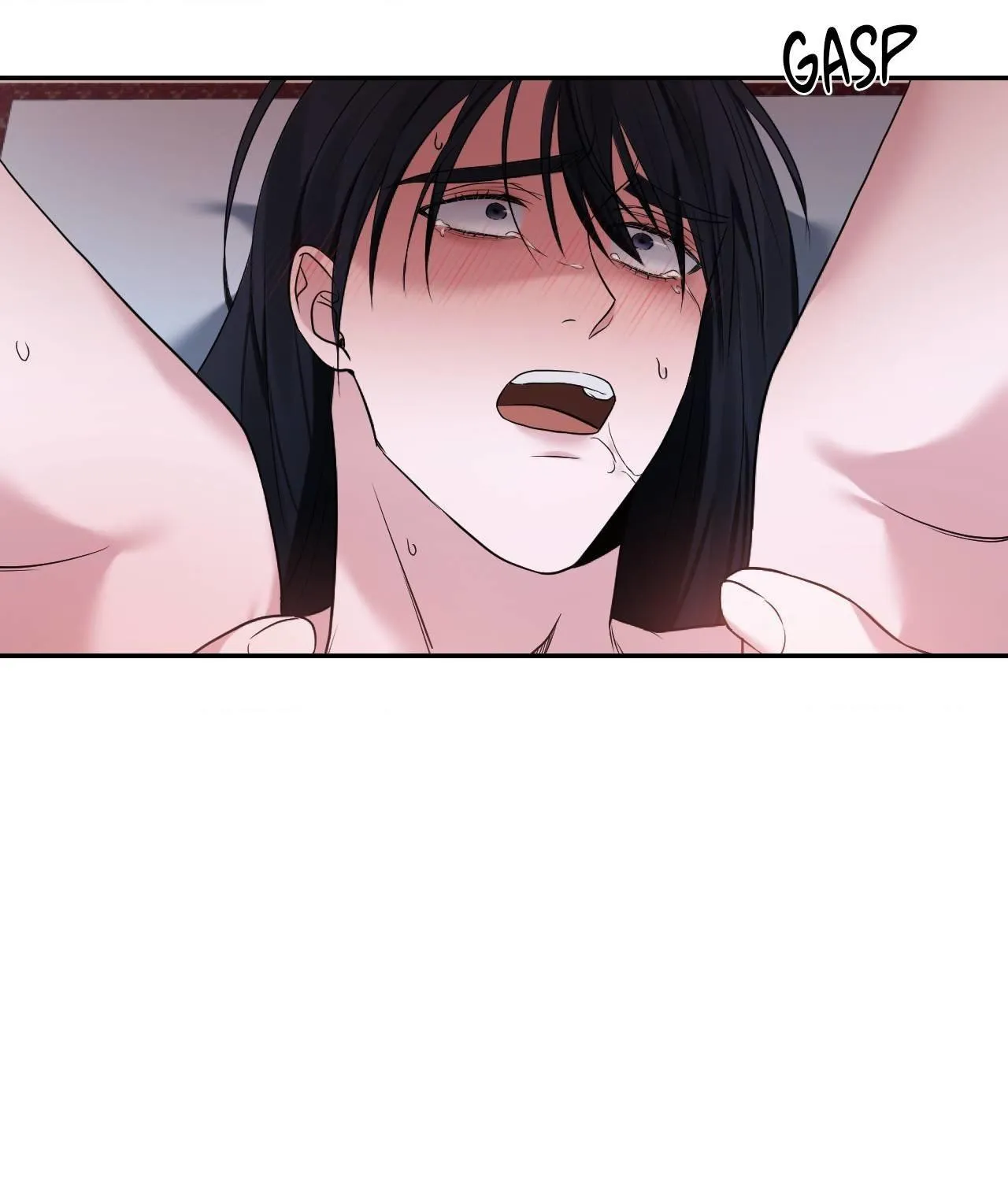 Read Cutting Sleeve chapter 17 image 18 on Lezhin