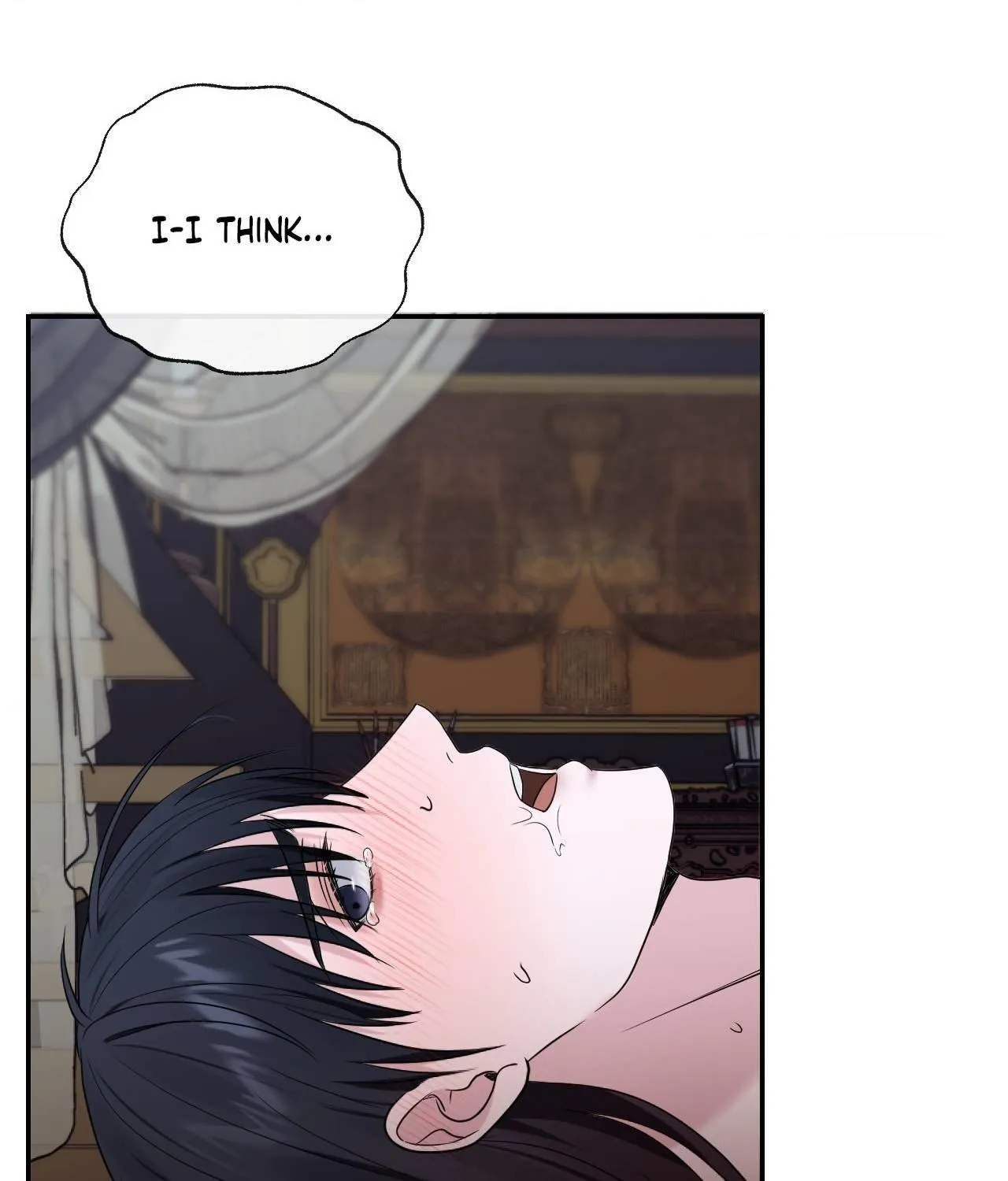 Read Cutting Sleeve chapter 17 image 24 on Lezhin