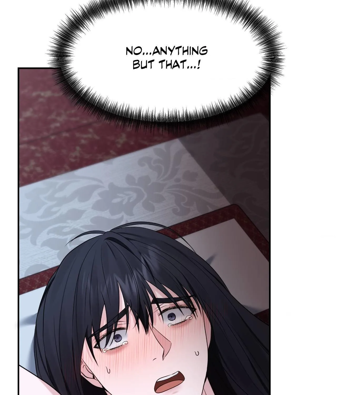 Read Cutting Sleeve chapter 17 image 27 on Lezhin