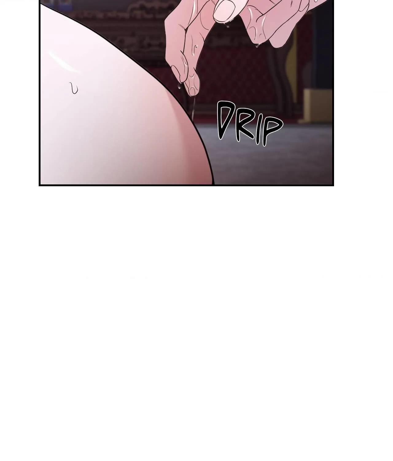 Read Cutting Sleeve chapter 17 image 3 on Lezhin