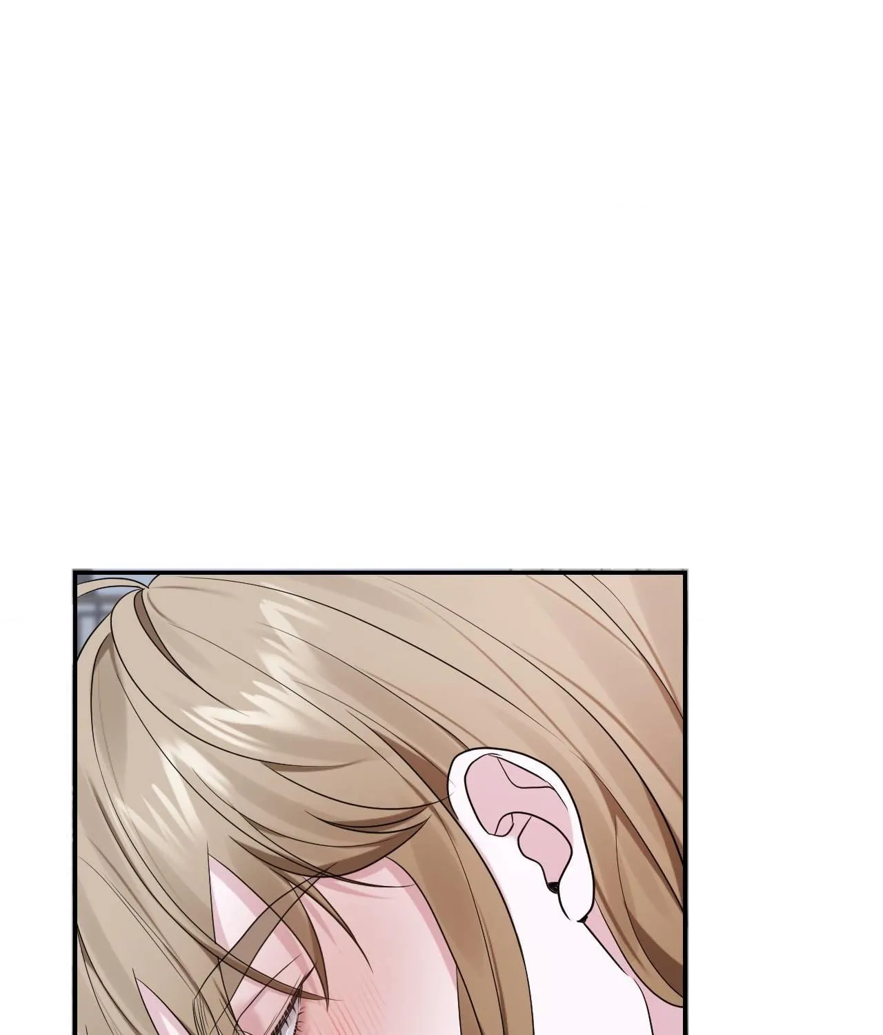 Read Cutting Sleeve chapter 17 image 33 on Lezhin