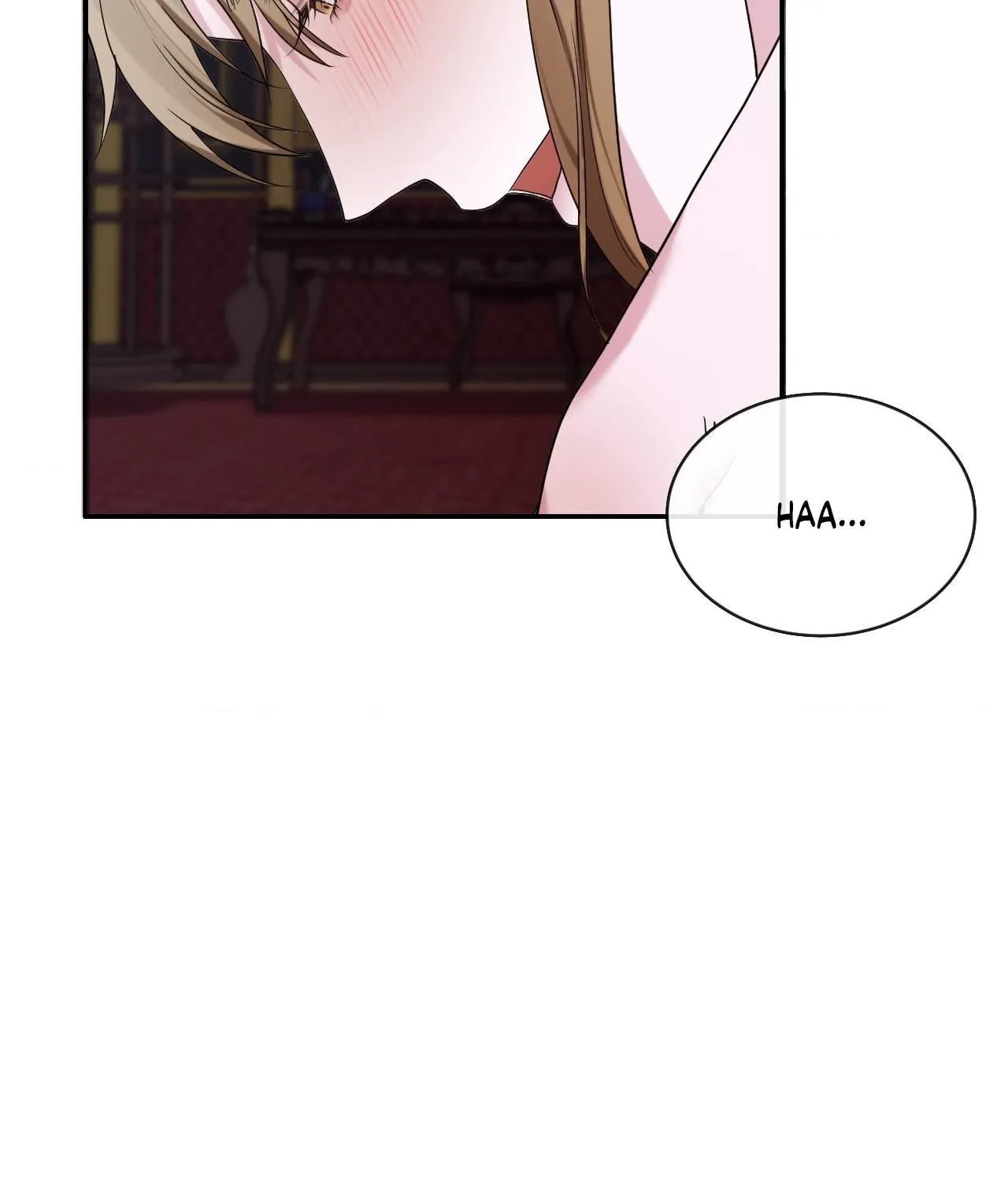 Read Cutting Sleeve chapter 17 image 34 on Lezhin
