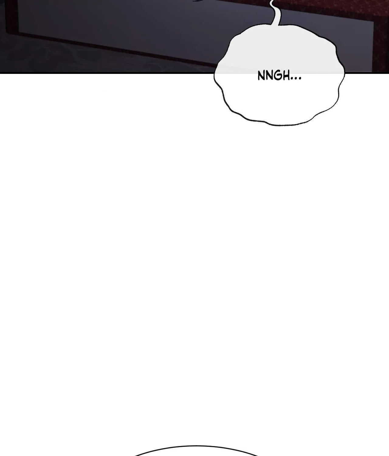 Read Cutting Sleeve chapter 17 image 39 on Lezhin