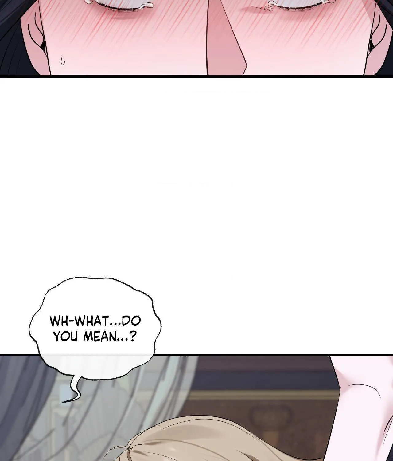 Read Cutting Sleeve chapter 17 image 41 on Lezhin