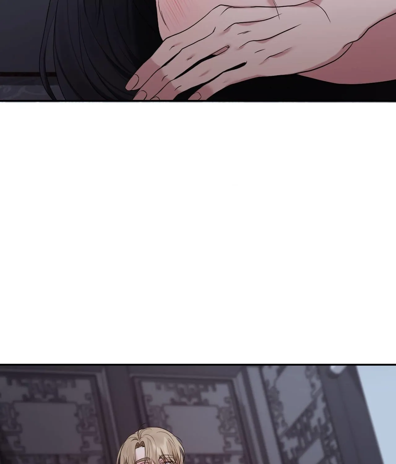 Read Cutting Sleeve chapter 17 image 43 on Lezhin