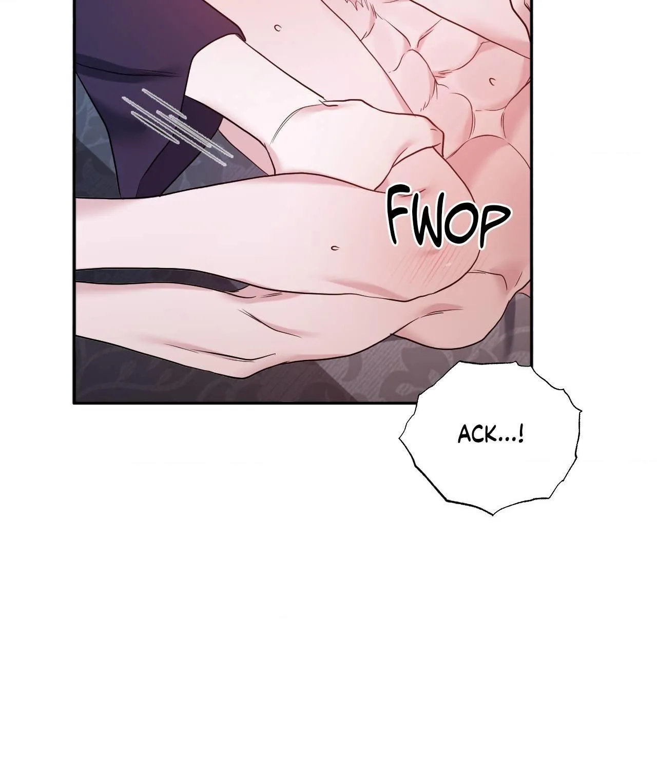 Read Cutting Sleeve chapter 17 image 46 on Lezhin