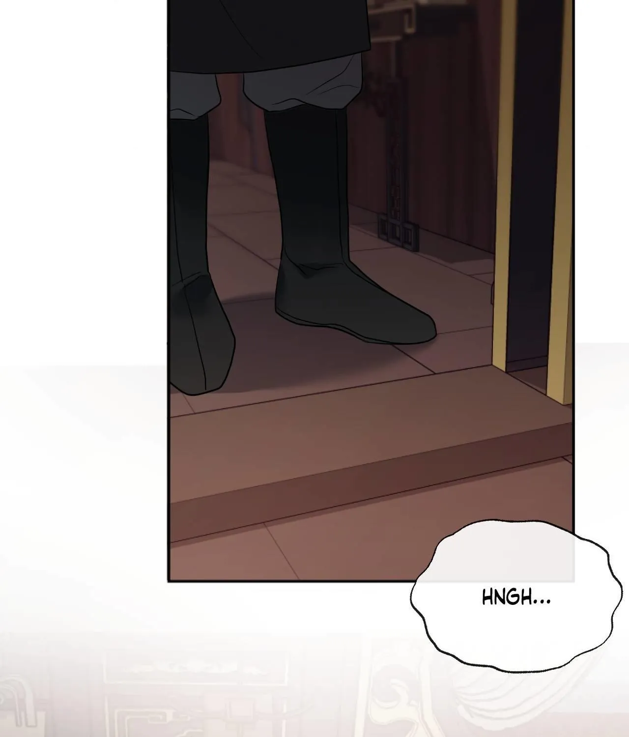 Read Cutting Sleeve chapter 17 image 50 on Lezhin