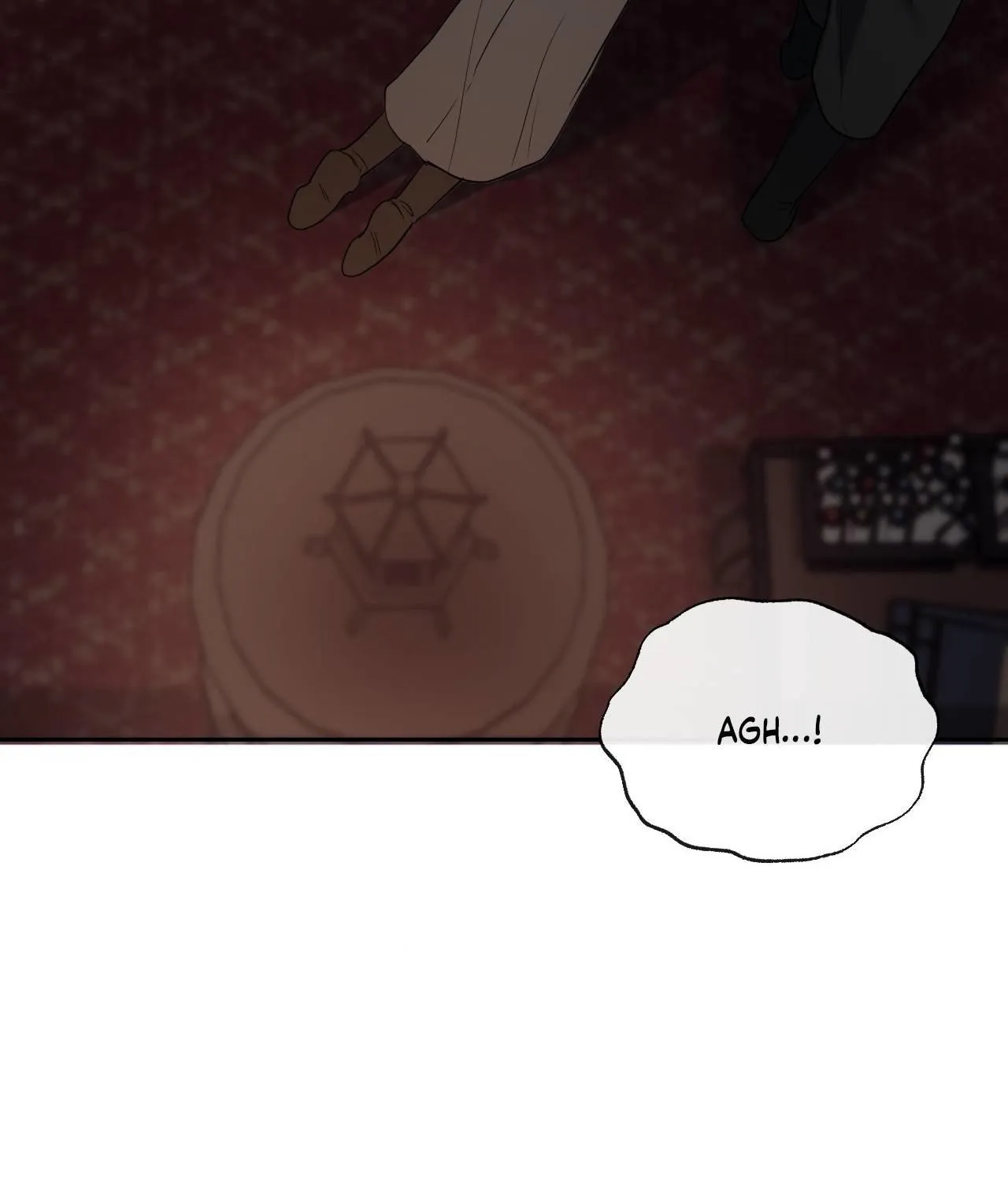 Read Cutting Sleeve chapter 17 image 52 on Lezhin