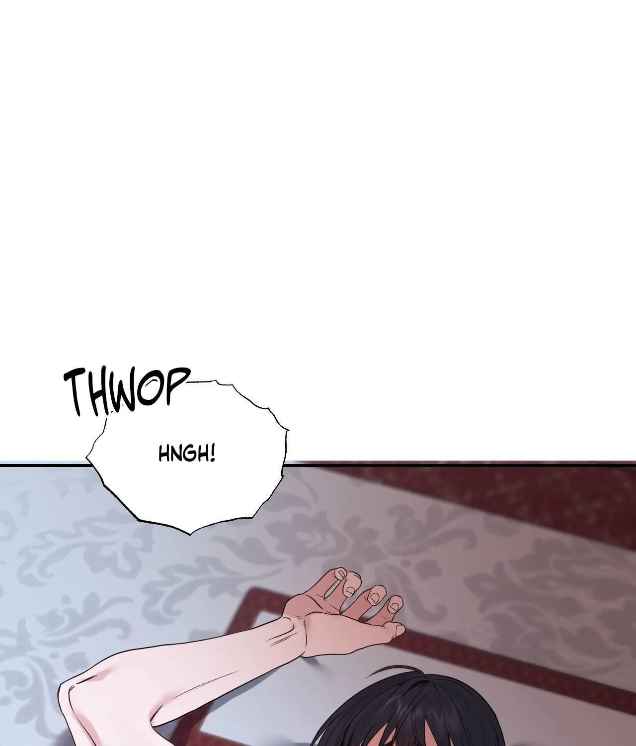 Read Cutting Sleeve chapter 17 image 53 on Lezhin