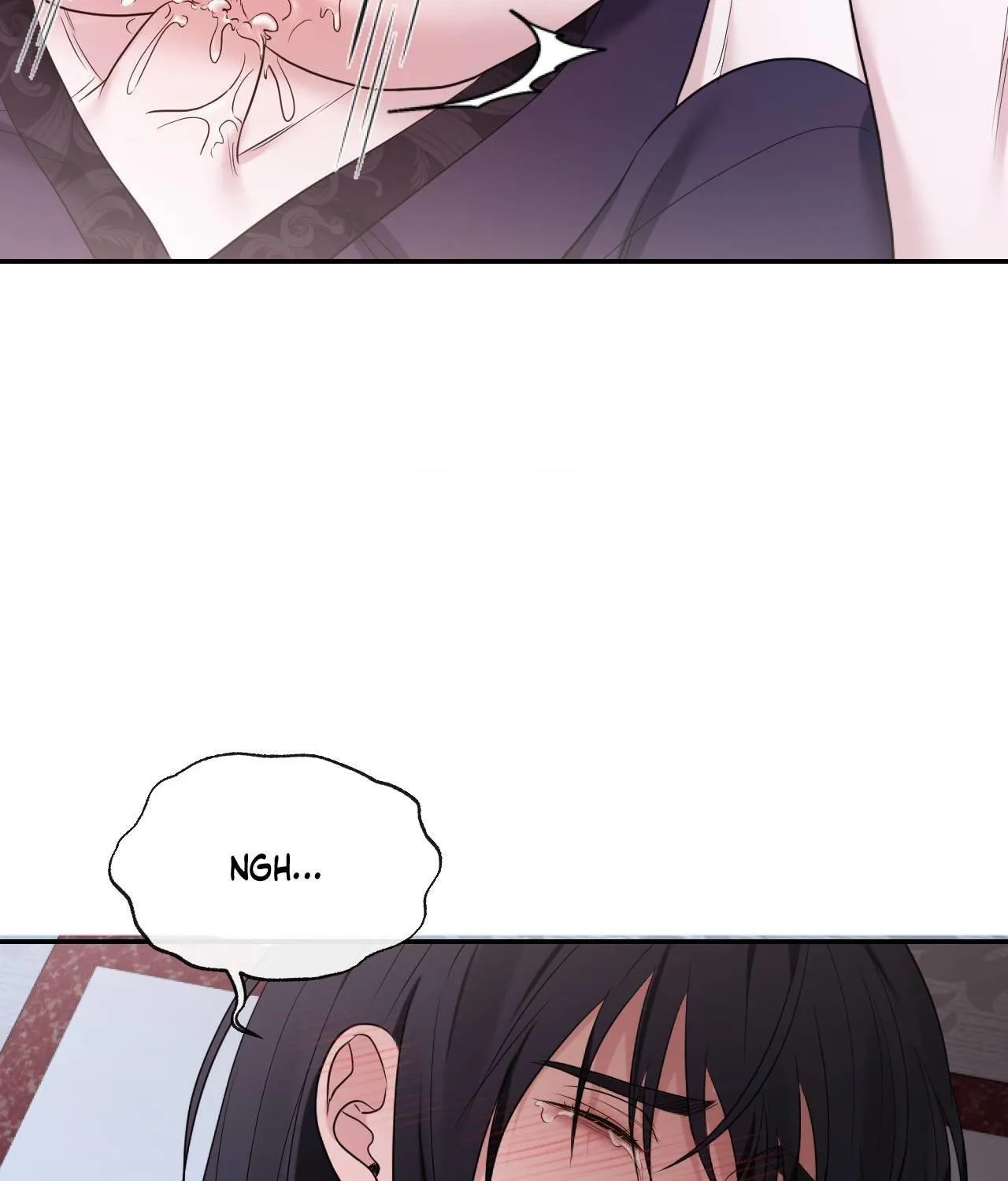 Read Cutting Sleeve chapter 17 image 55 on Lezhin