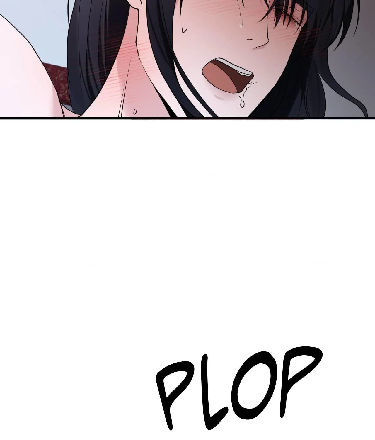 Read Cutting Sleeve chapter 17 image 56 on Lezhin