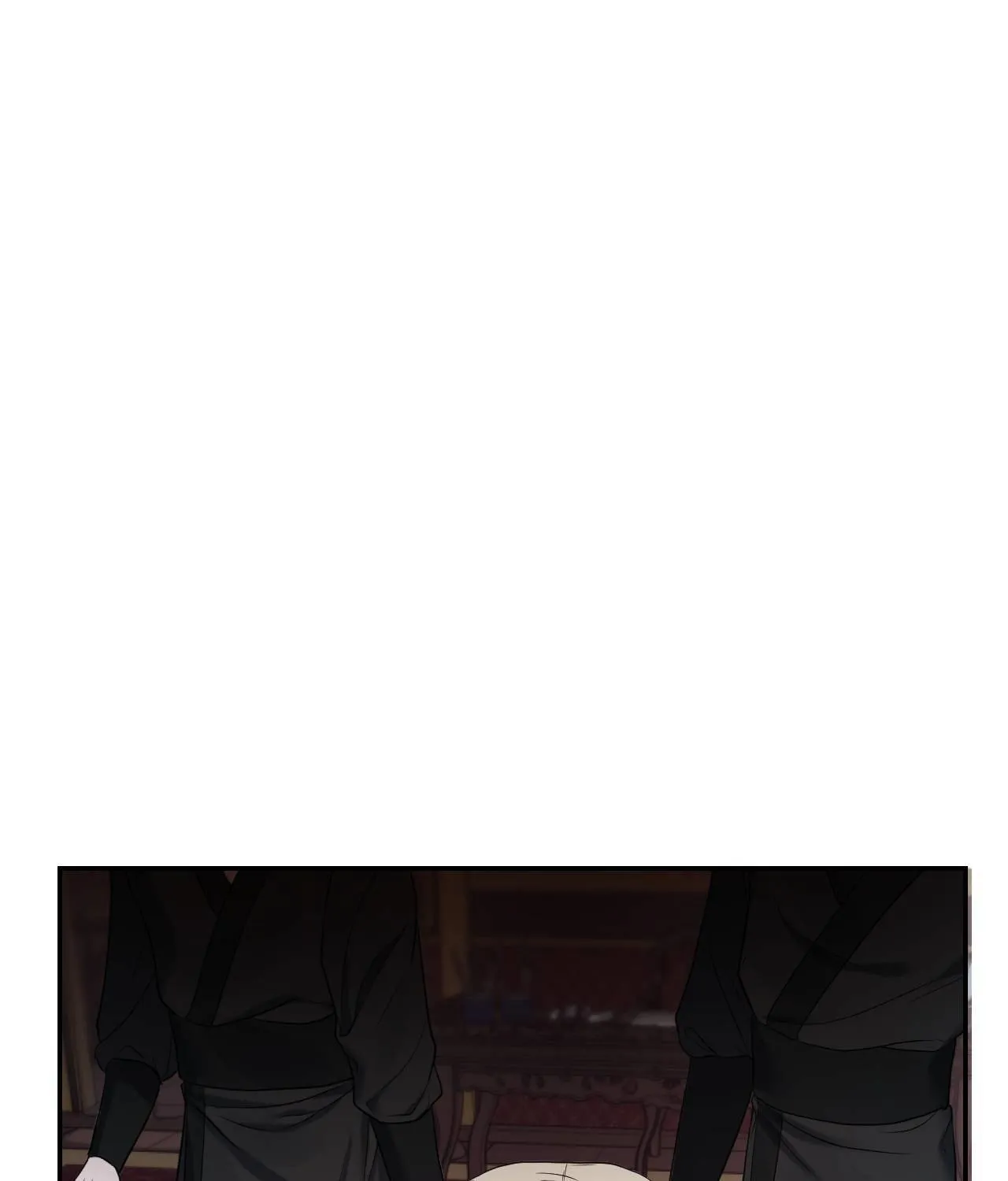 Read Cutting Sleeve chapter 17 image 57 on Lezhin