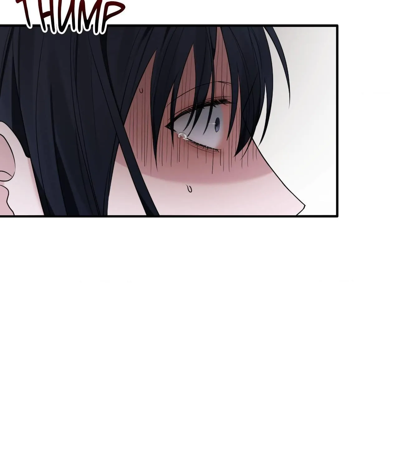 Read Cutting Sleeve chapter 17 image 59 on Lezhin
