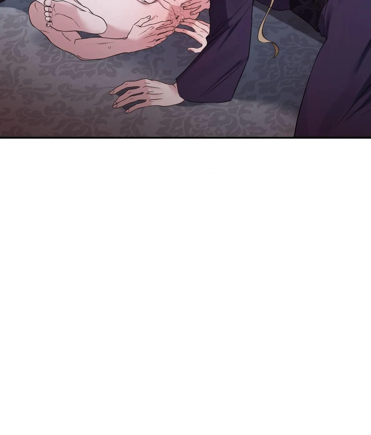 Read Cutting Sleeve chapter 17 image 6 on Lezhin
