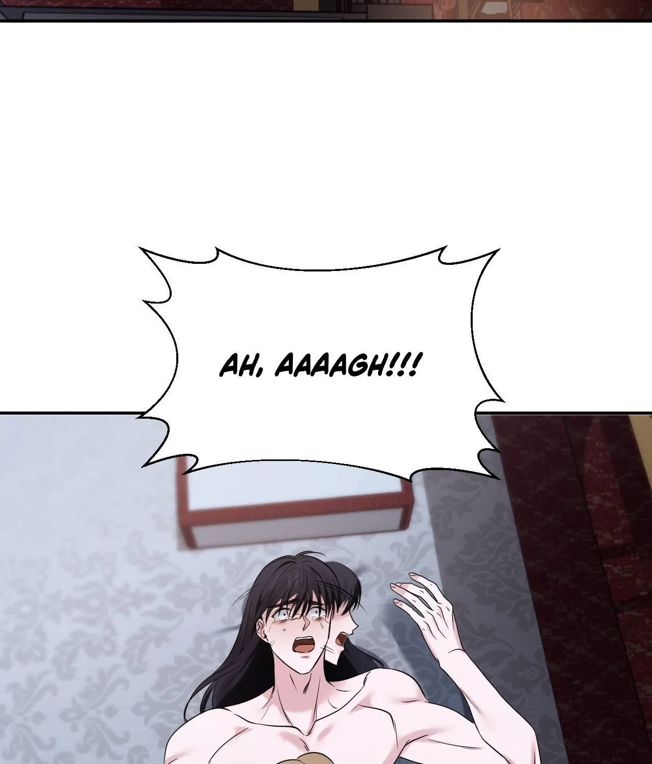 Read Cutting Sleeve chapter 17 image 61 on Lezhin