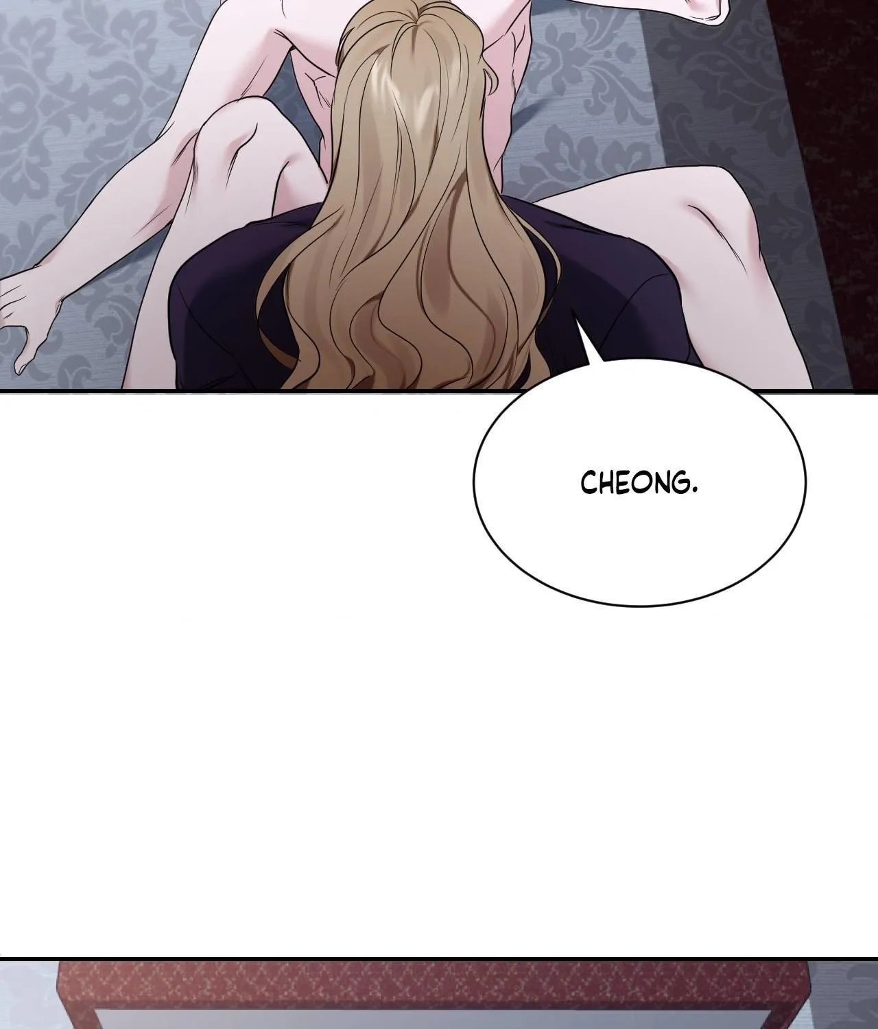 Read Cutting Sleeve chapter 17 image 62 on Lezhin