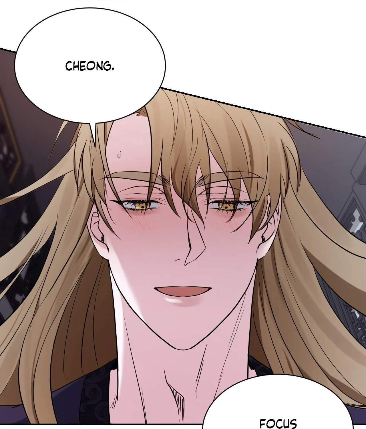 Read Cutting Sleeve chapter 17 image 64 on Lezhin