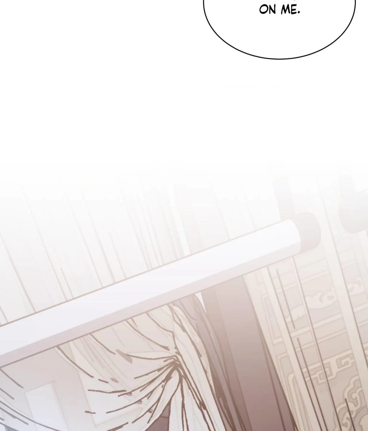 Read Cutting Sleeve chapter 17 image 65 on Lezhin