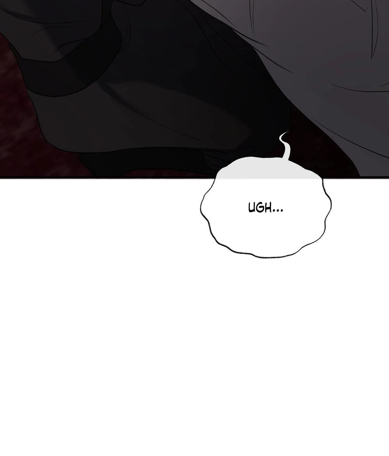 Read Cutting Sleeve chapter 17 image 68 on Lezhin