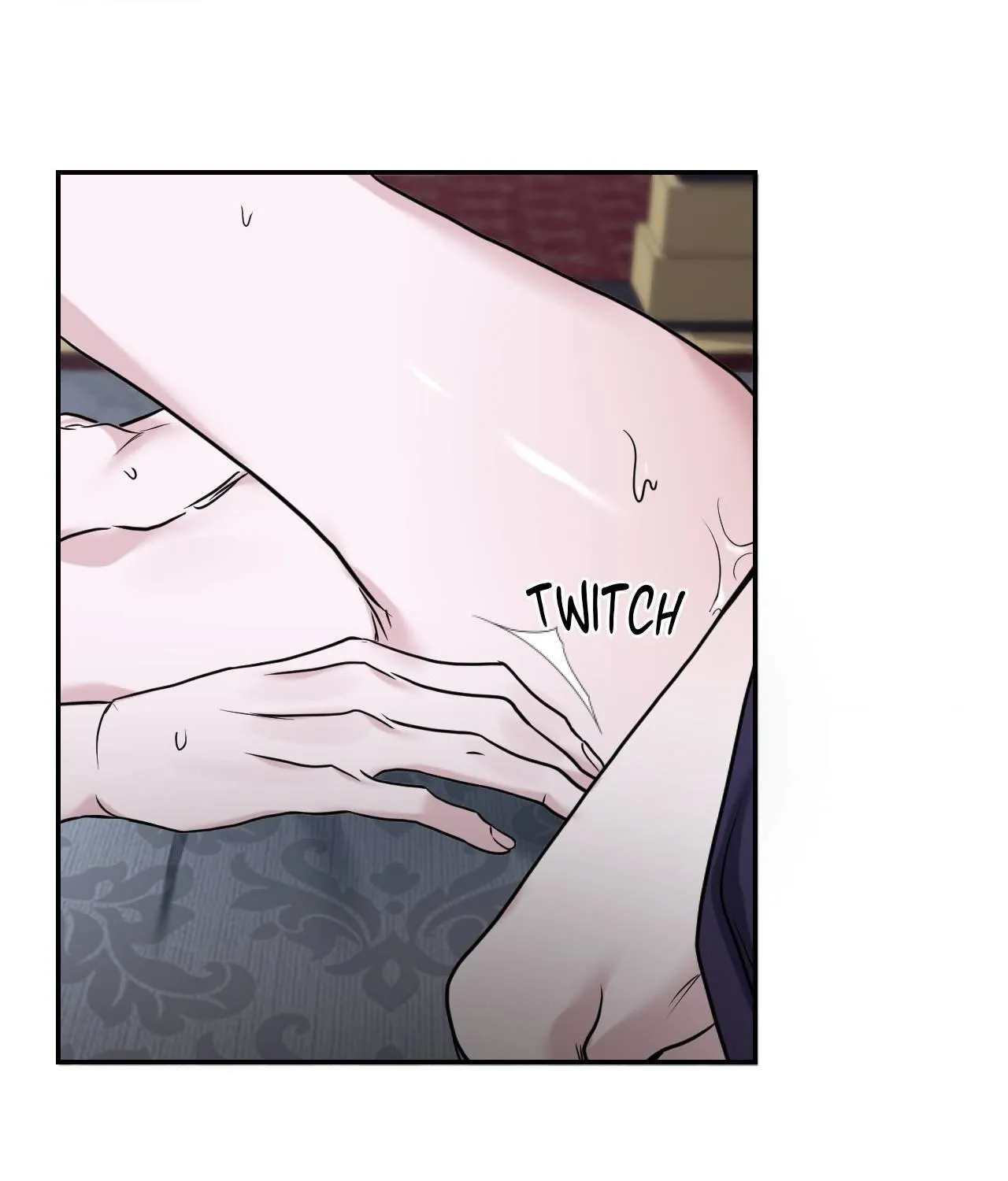Read Cutting Sleeve chapter 17 image 69 on Lezhin