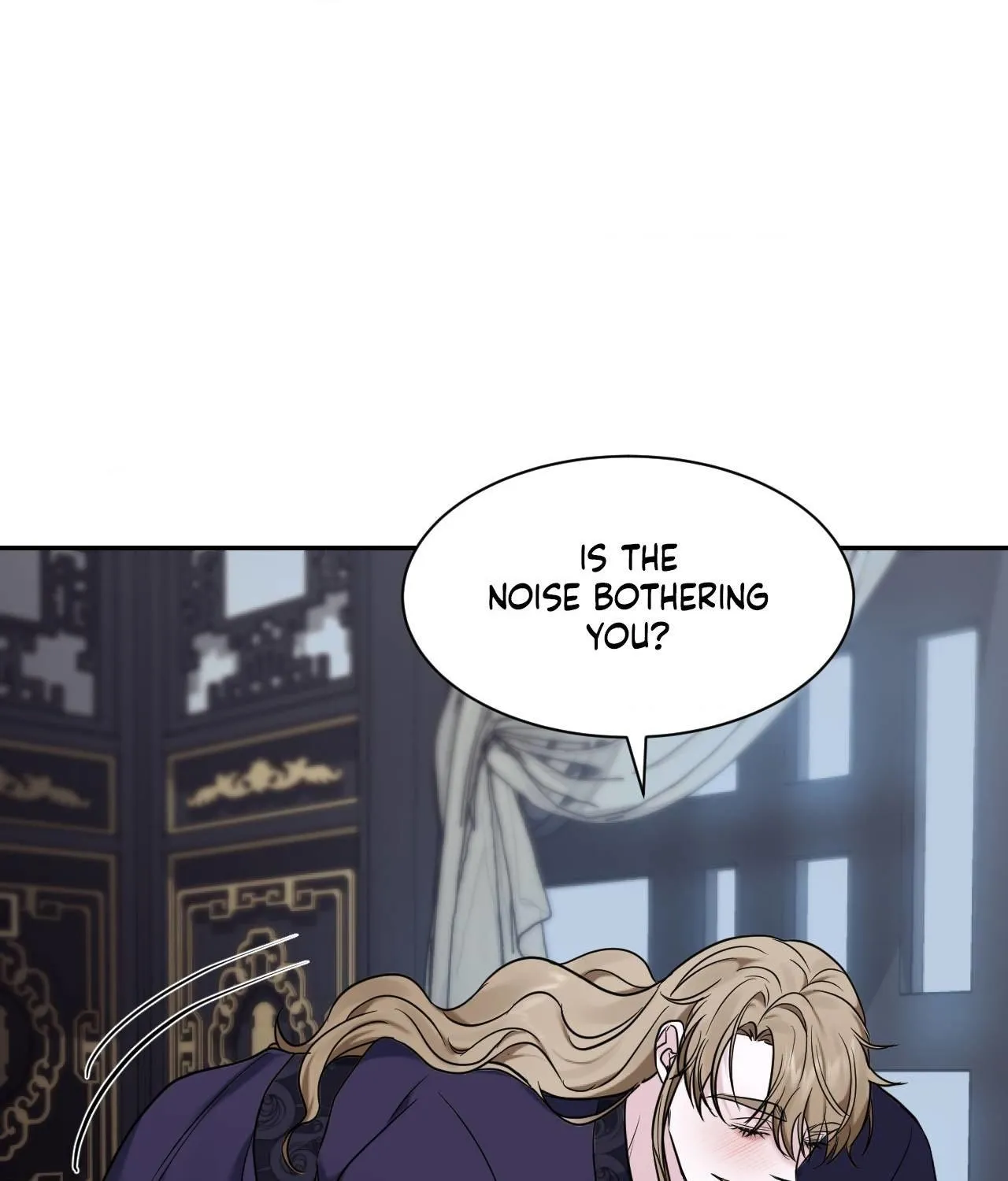 Read Cutting Sleeve chapter 17 image 70 on Lezhin