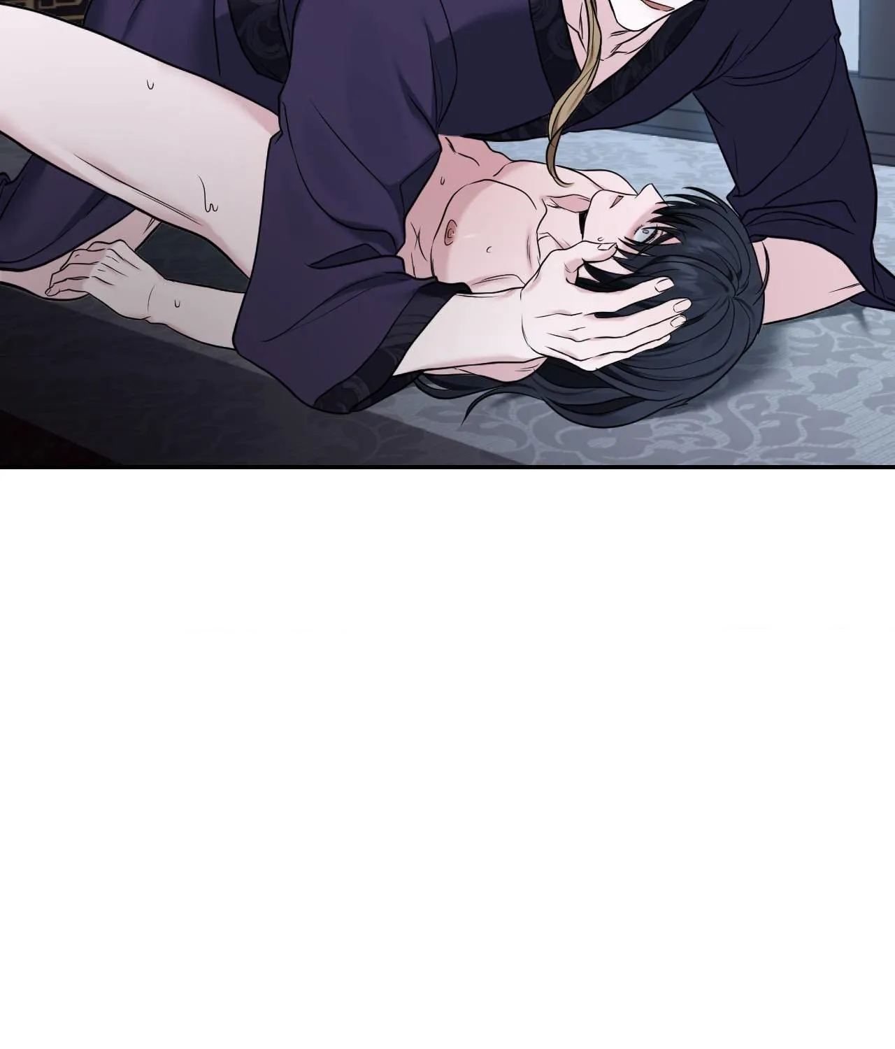 Read Cutting Sleeve chapter 17 image 71 on Lezhin